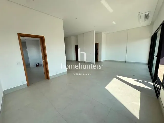Apartamento 3 quartos e 5 banheiros, à venda ou para alugar, no bairro Cambuí em Campinas