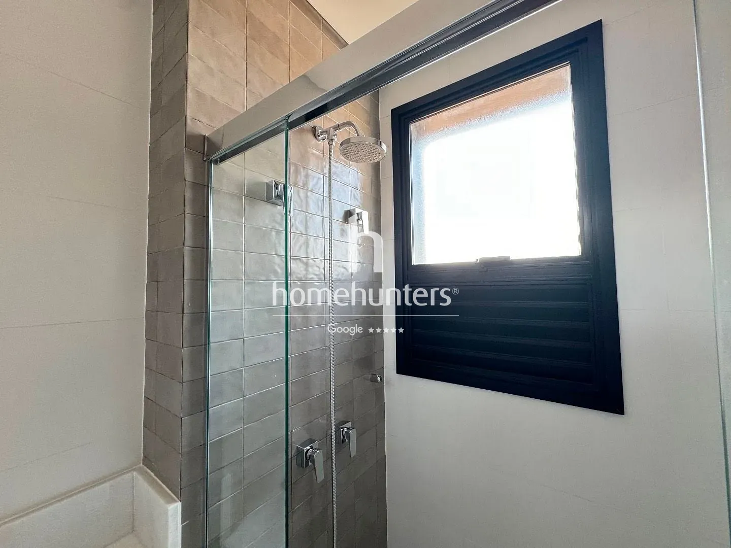 Apartamento, 3 quartos, 170 m² - Foto 46
