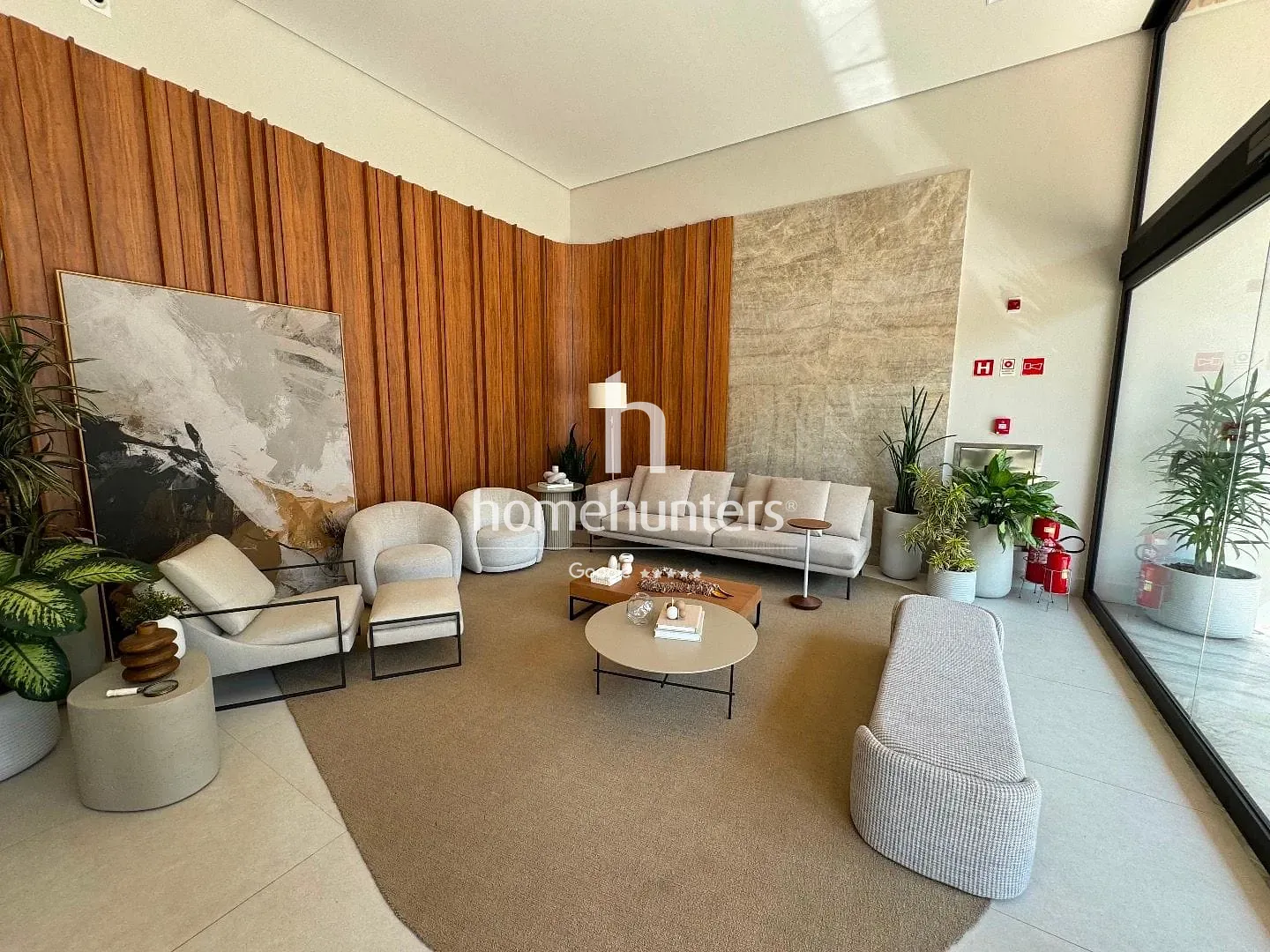 Apartamento, 3 quartos, 170 m² - Foto 65