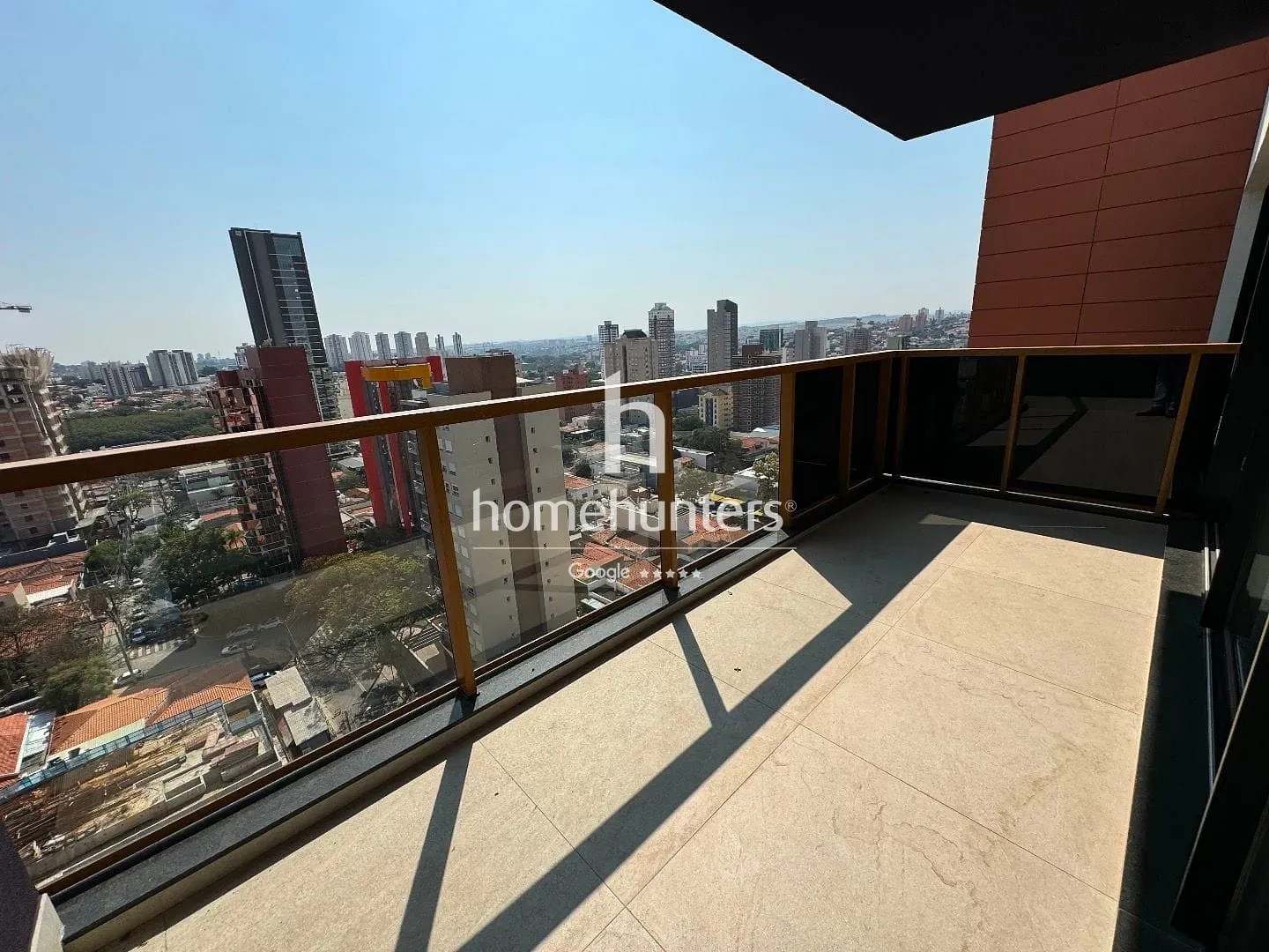 Apartamento, 3 quartos, 170 m² - Foto 9