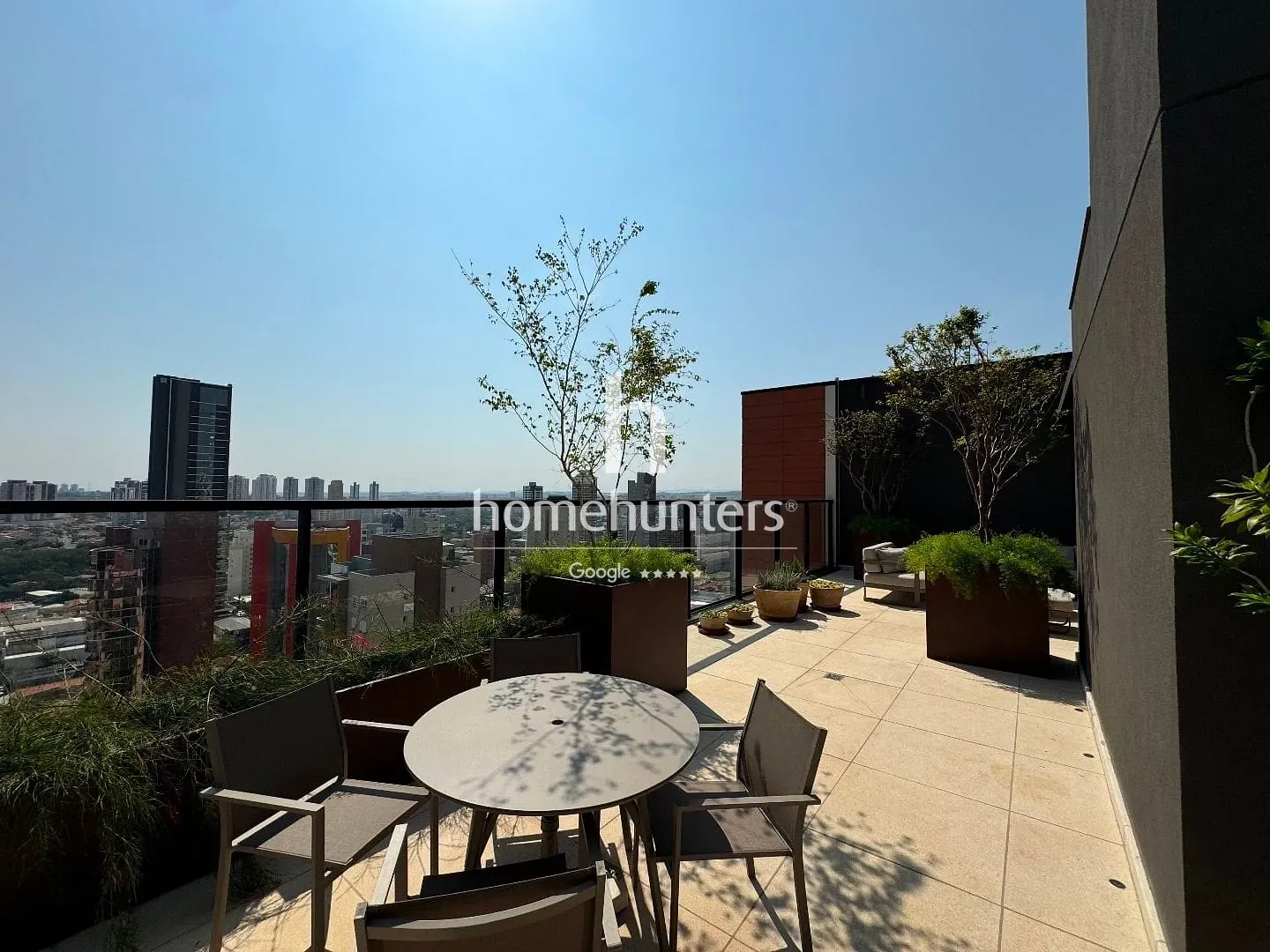 Apartamento, 3 quartos, 170 m² - Foto 61