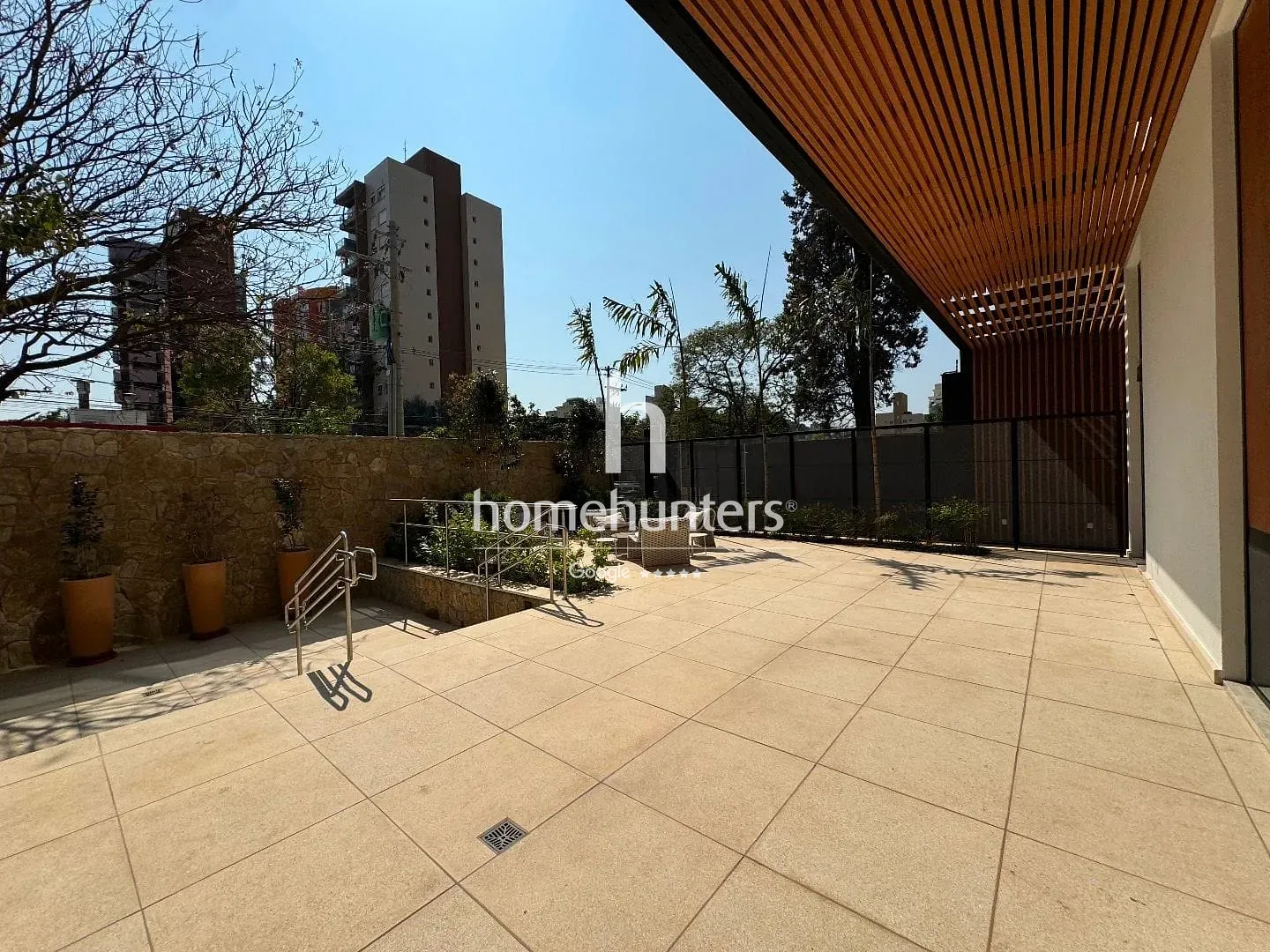 Apartamento, 3 quartos, 170 m² - Foto 68