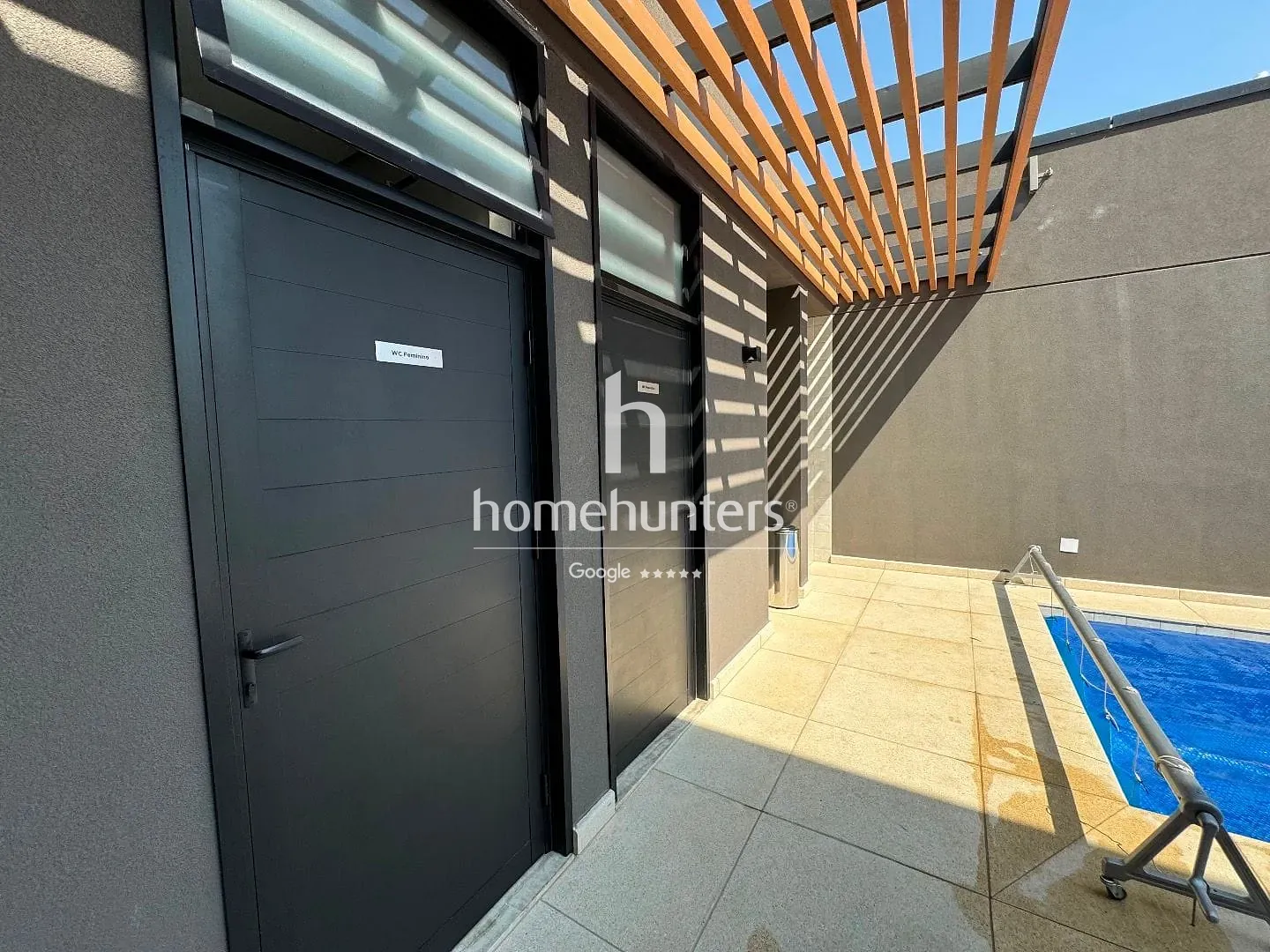 Apartamento, 3 quartos, 170 m² - Foto 59