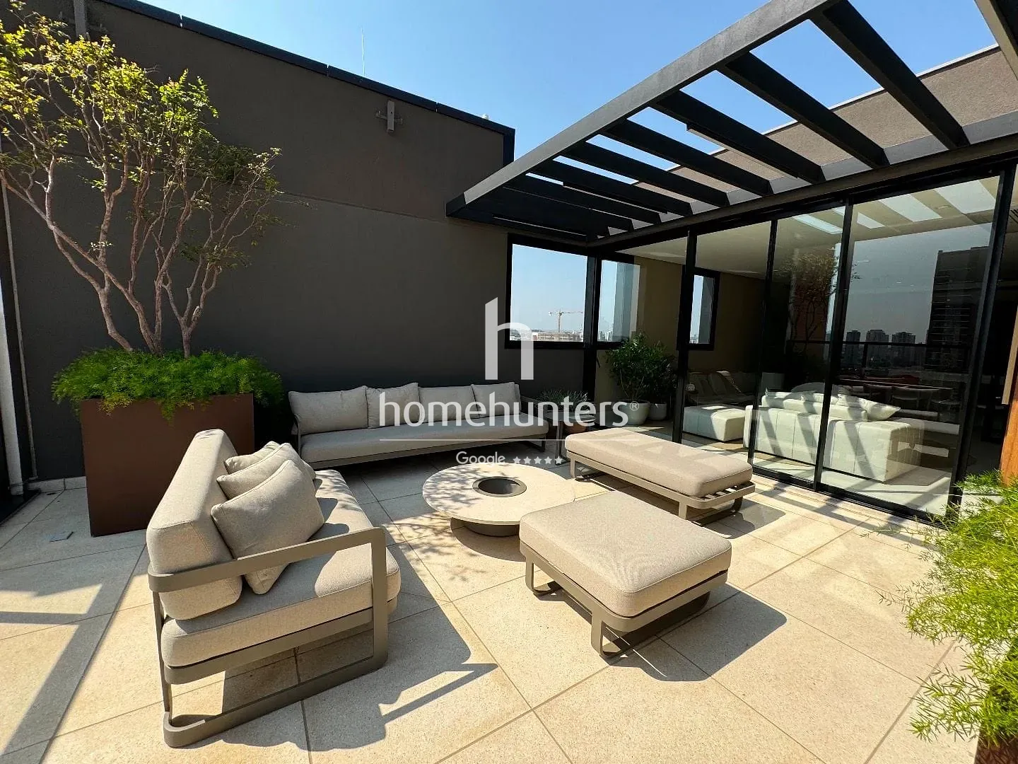 Apartamento, 3 quartos, 170 m² - Foto 62