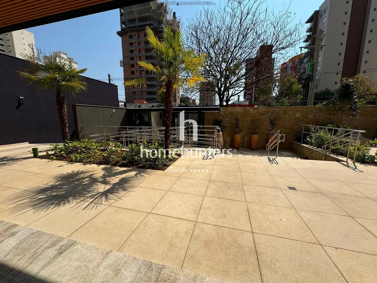 Apartamento, 3 quartos, 170 m² - Foto 66