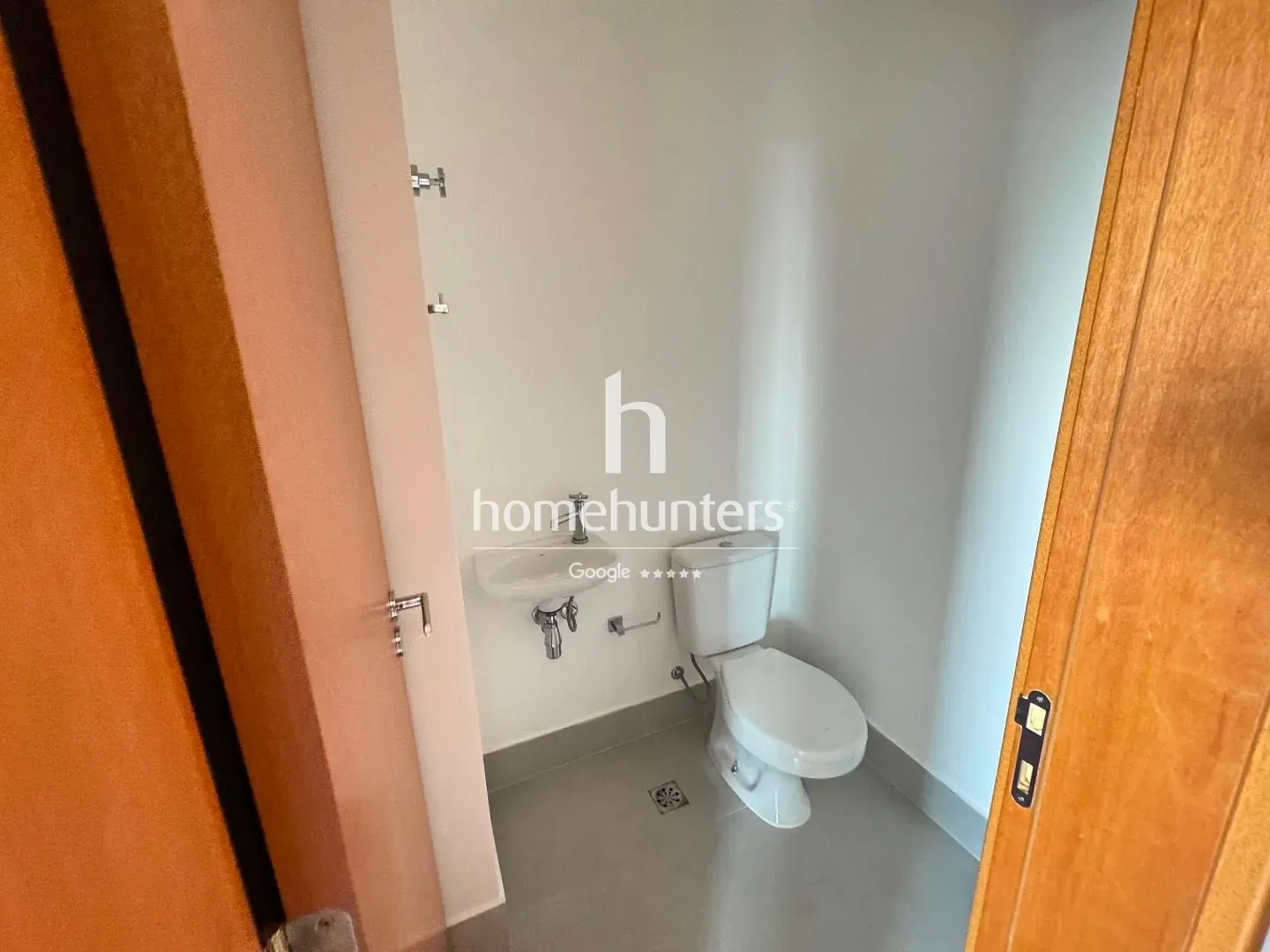 Apartamento, 3 quartos, 170 m² - Foto 24