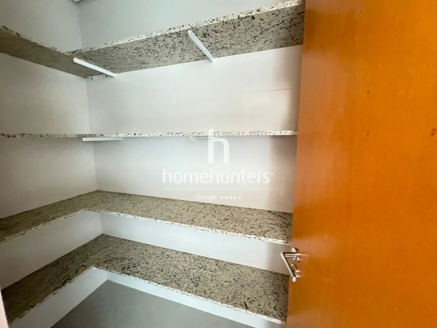 Apartamento, 3 quartos, 170 m² - Foto 25