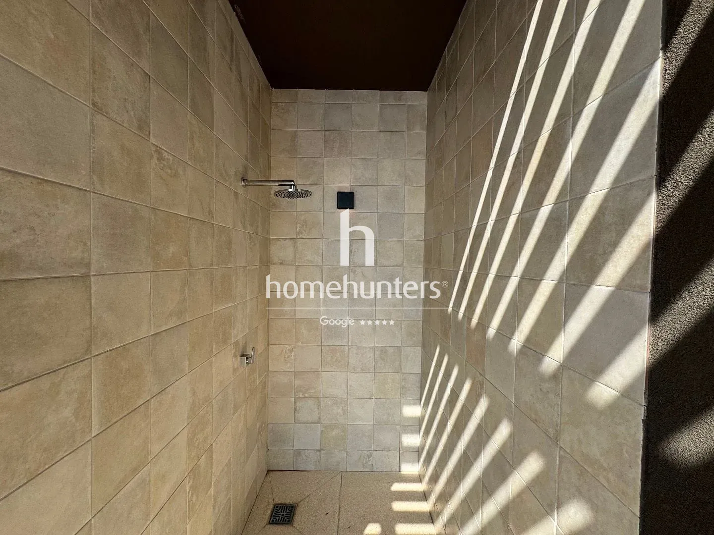 Apartamento, 3 quartos, 170 m² - Foto 60