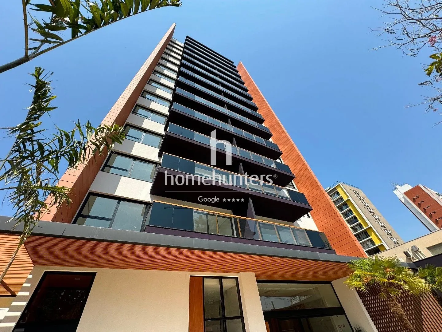 Apartamento, 3 quartos, 170 m² - Foto 69
