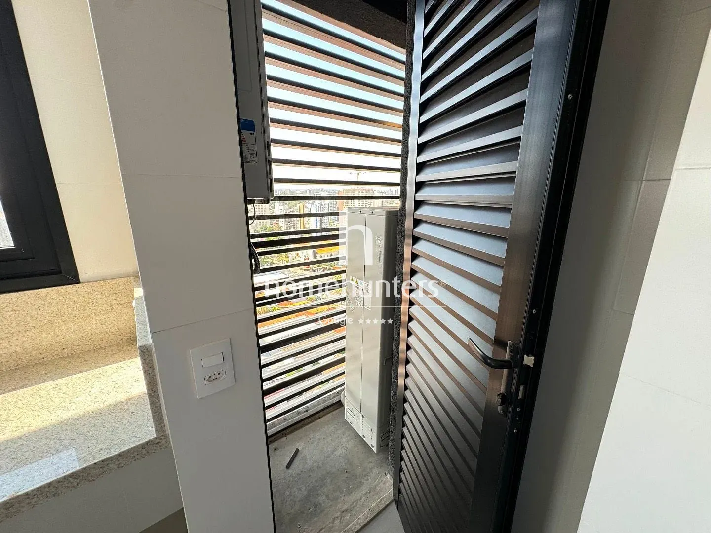 Apartamento, 3 quartos, 170 m² - Foto 26