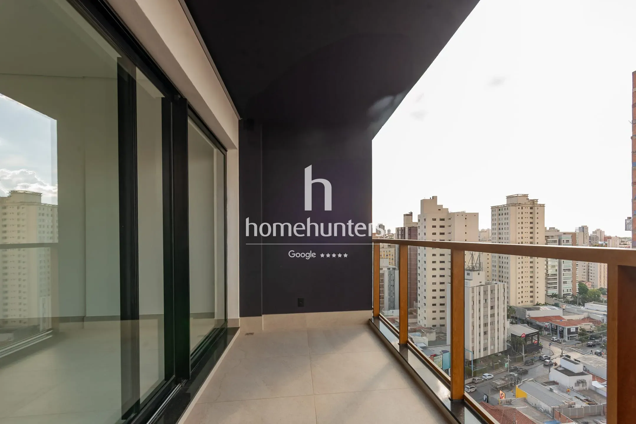 Apartamento, 3 quartos, 170 m² - Foto 7