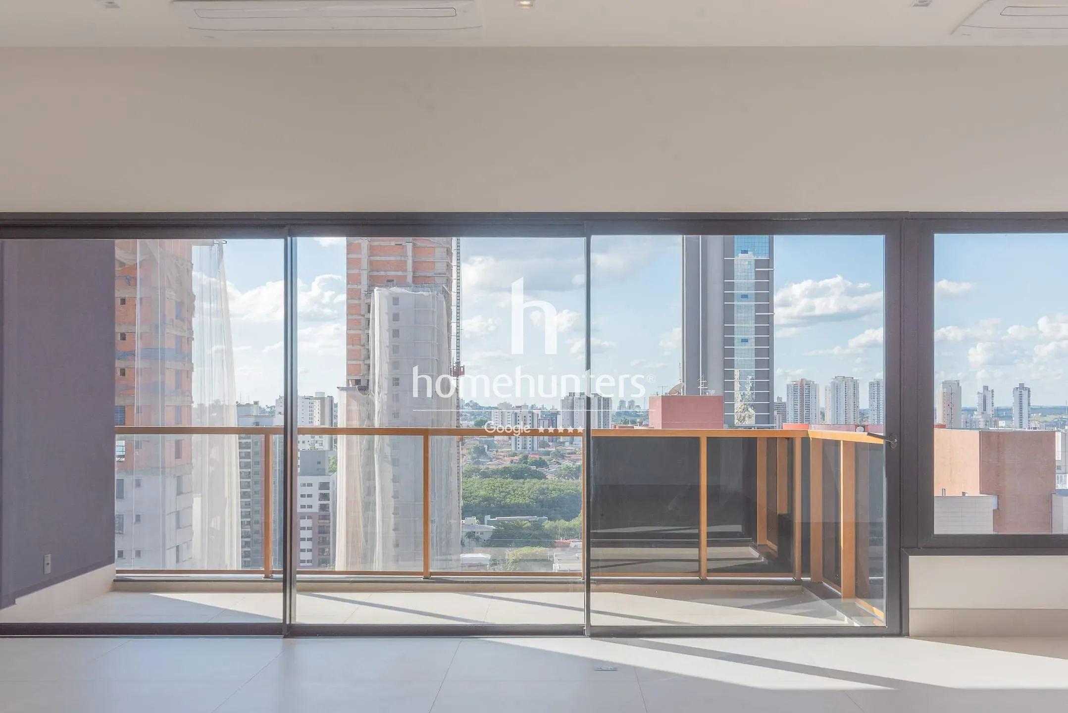 Apartamento, 3 quartos, 170 m² - Foto 15