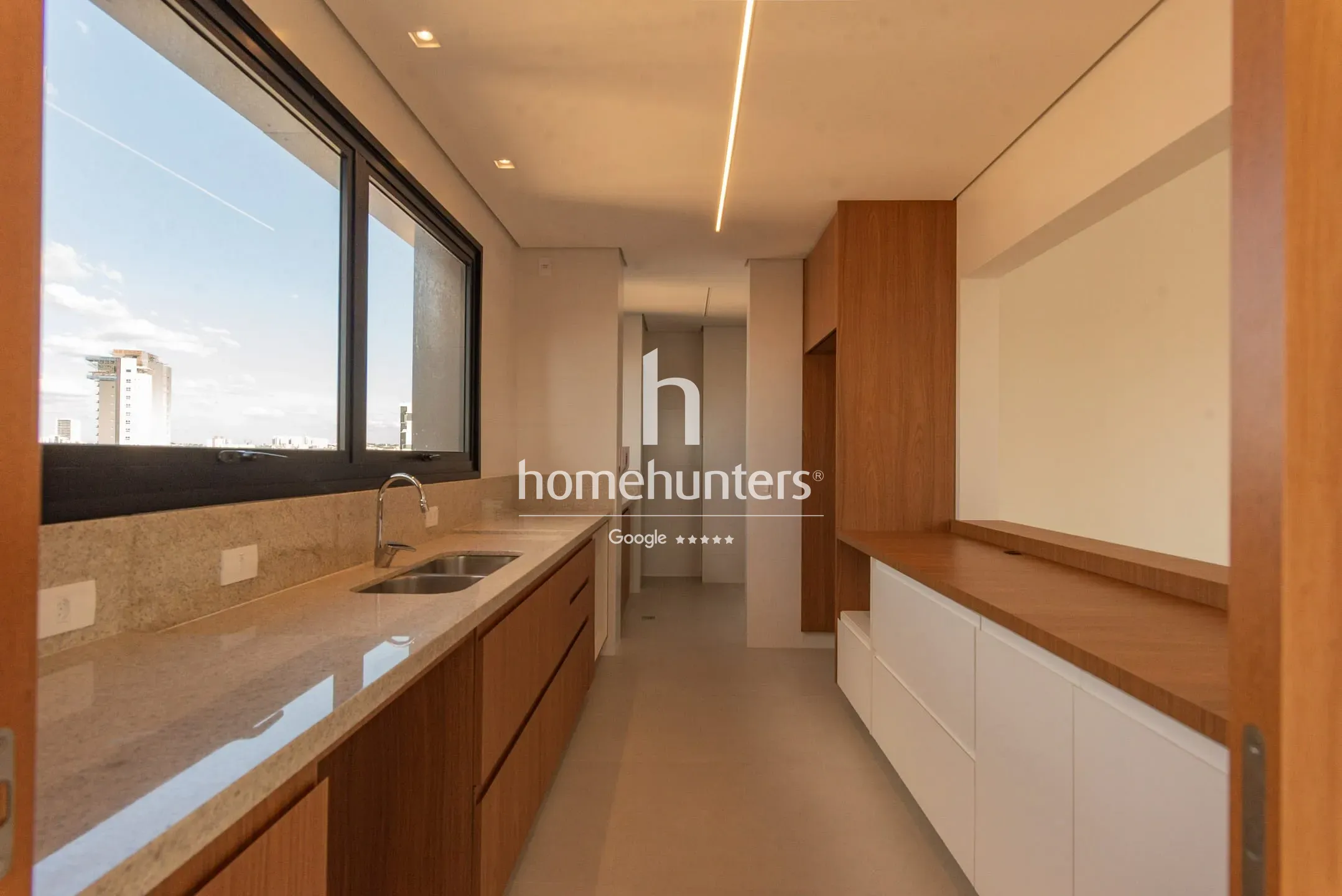 Apartamento, 3 quartos, 170 m² - Foto 21