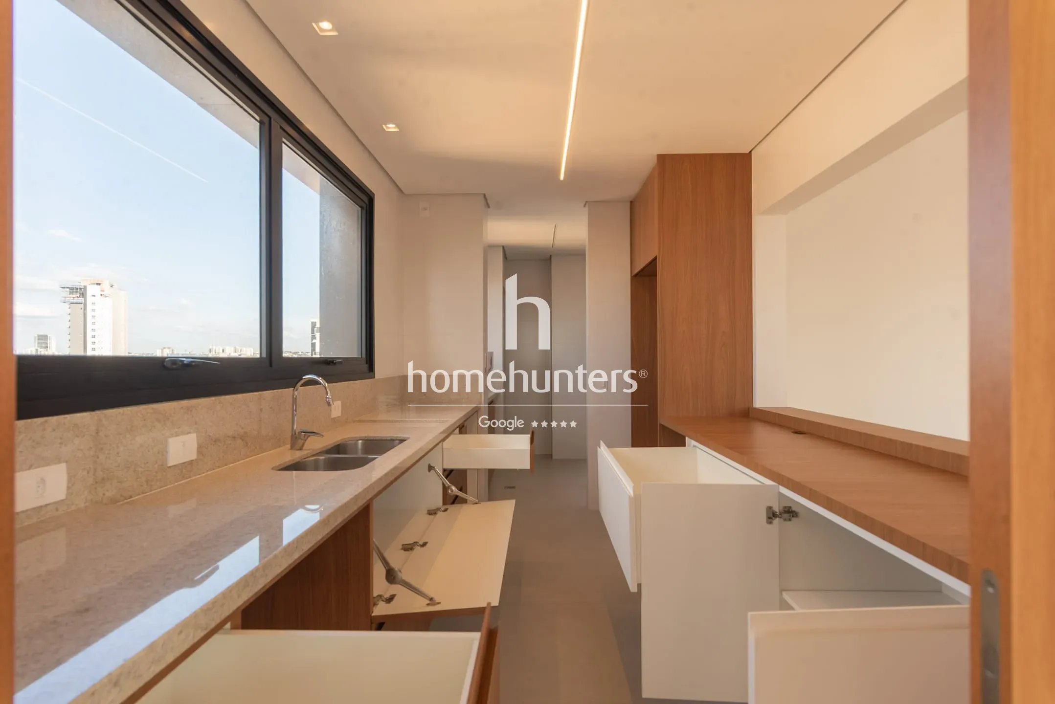 Apartamento, 3 quartos, 170 m² - Foto 20