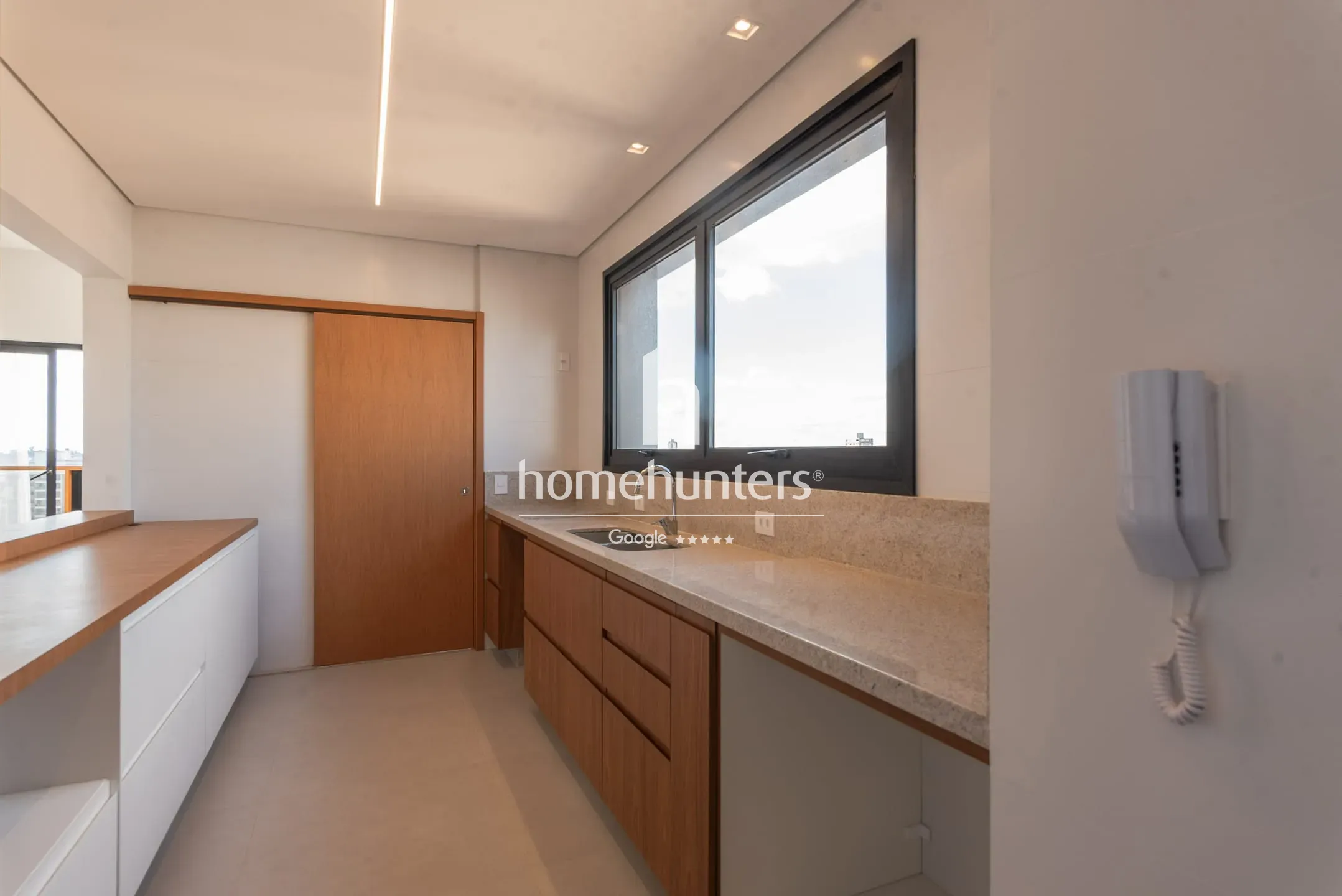 Apartamento, 3 quartos, 170 m² - Foto 19