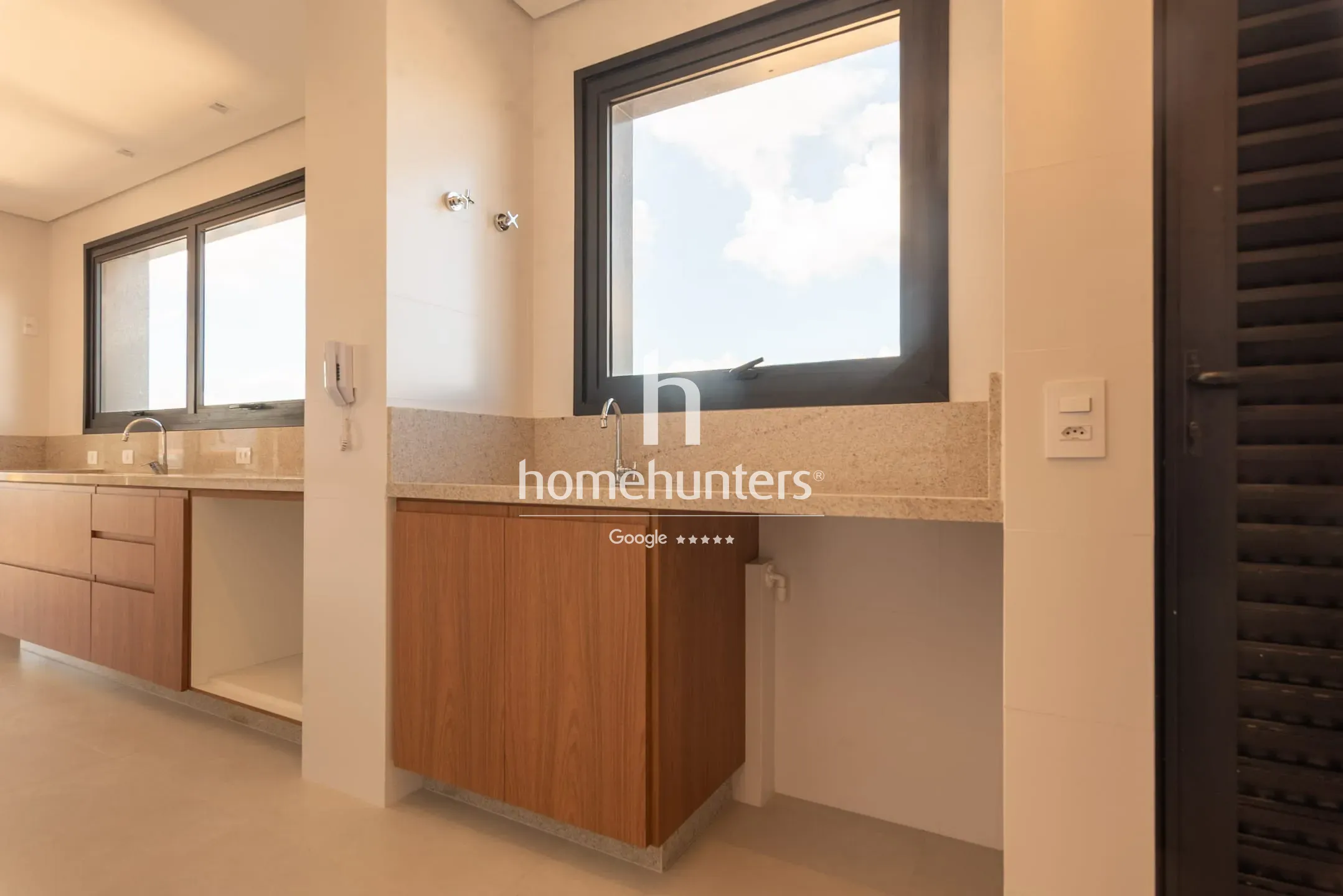 Apartamento, 3 quartos, 170 m² - Foto 22