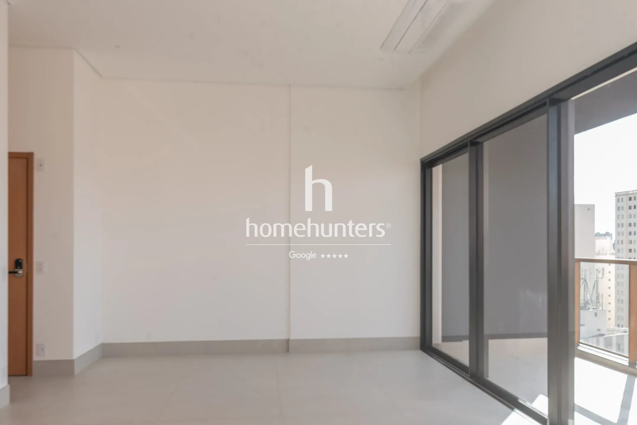 Apartamento, 3 quartos, 170 m² - Foto 14