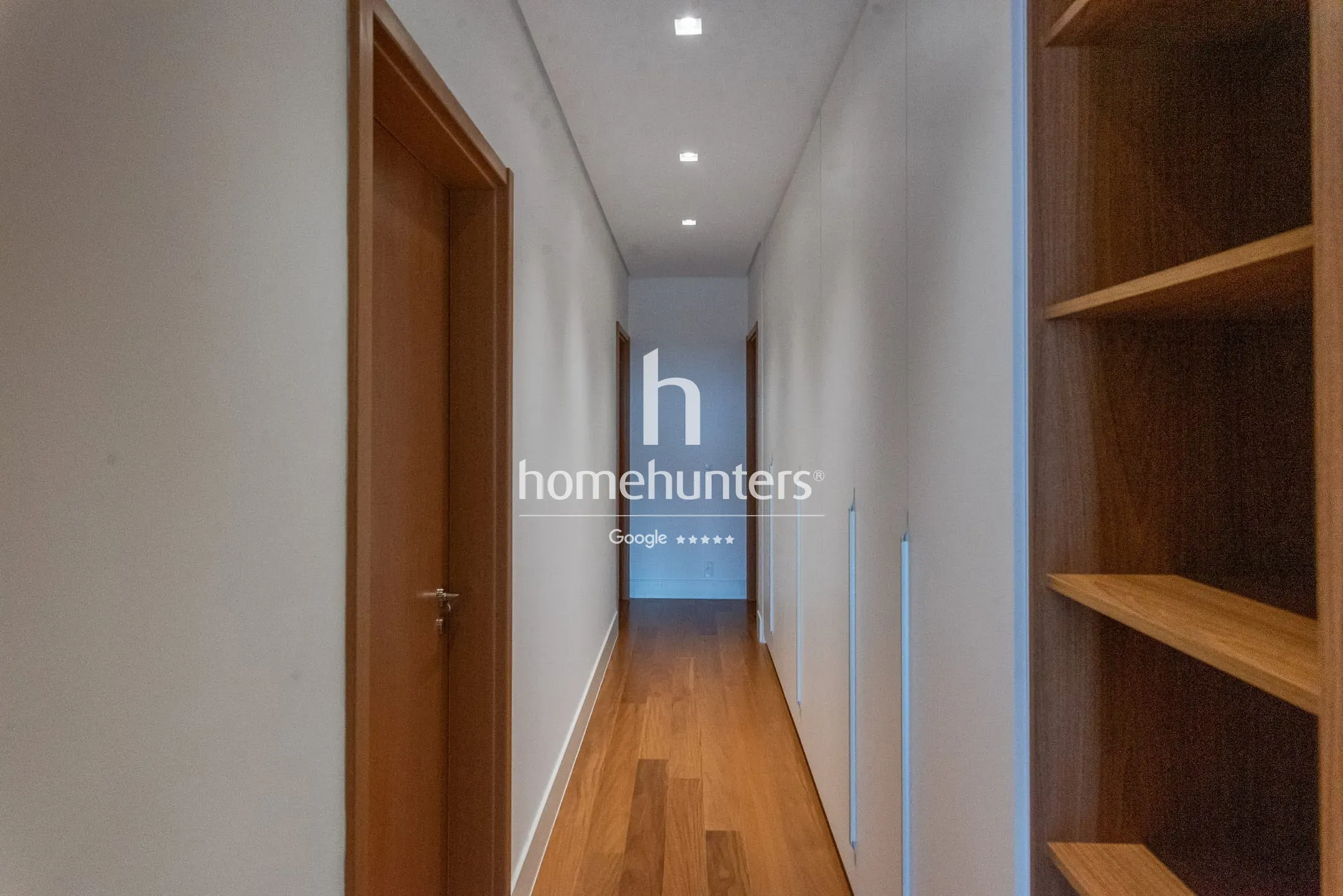 Apartamento, 3 quartos, 170 m² - Foto 27
