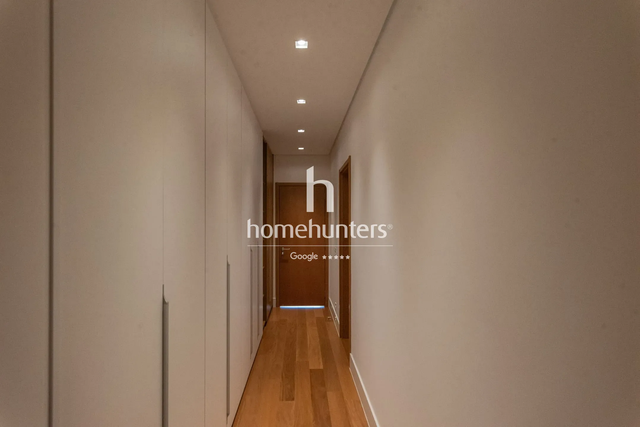 Apartamento, 3 quartos, 170 m² - Foto 28