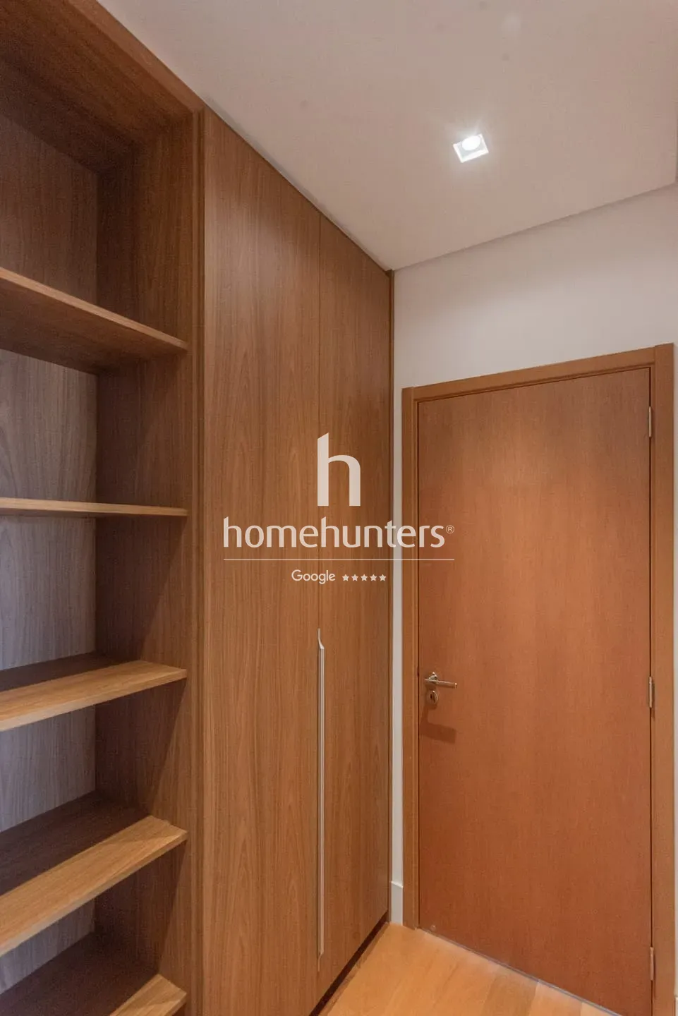 Apartamento, 3 quartos, 170 m² - Foto 48