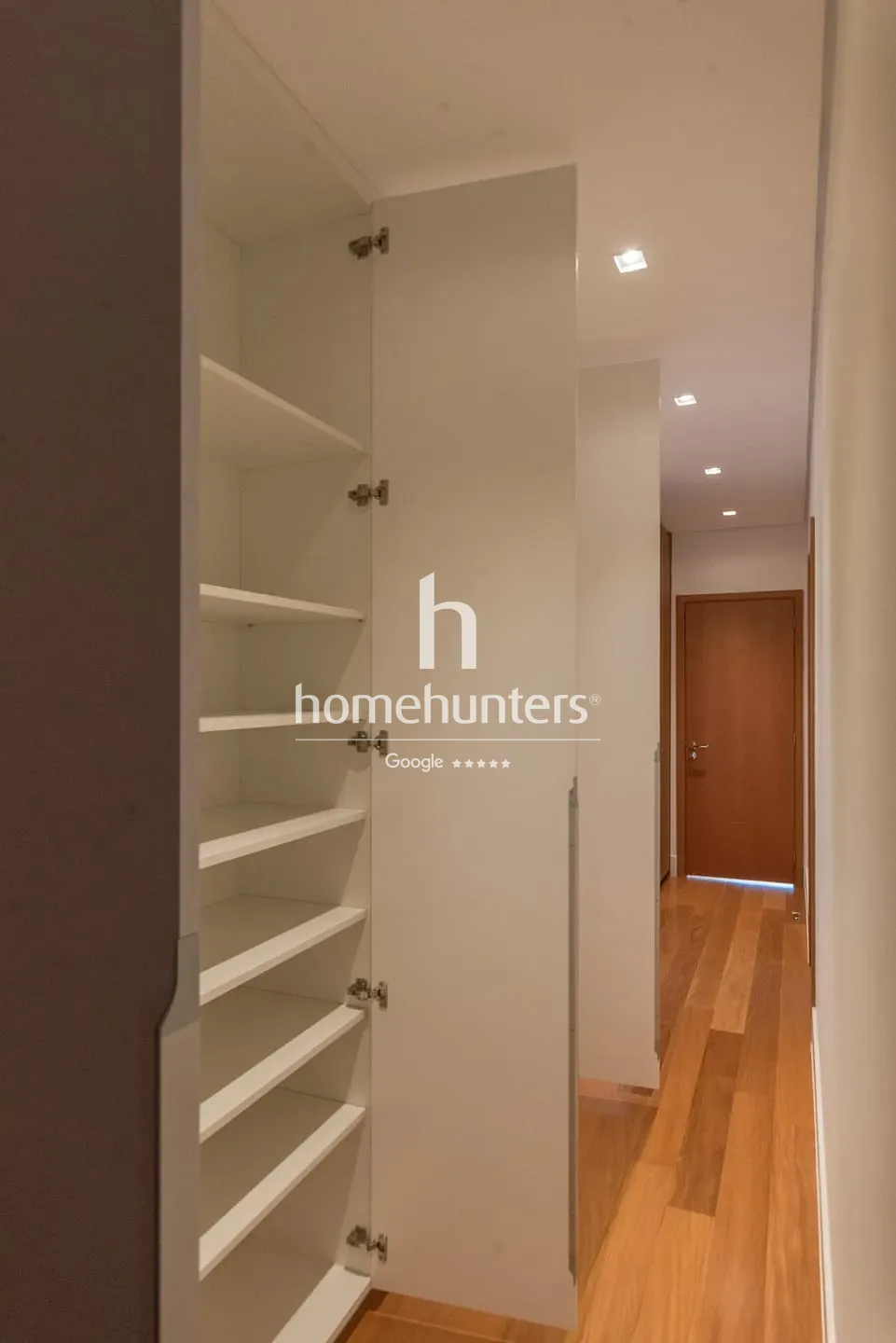 Apartamento, 3 quartos, 170 m² - Foto 57