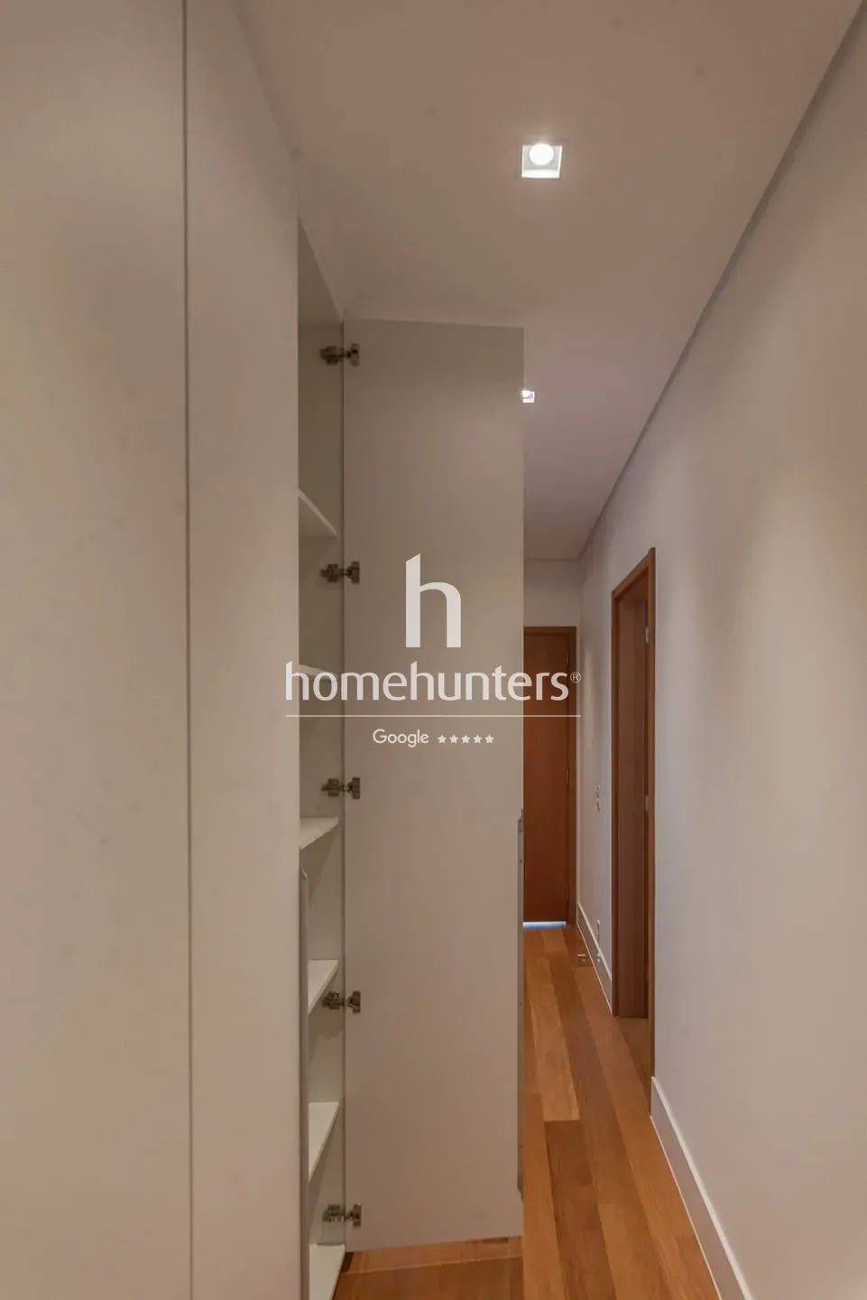 Apartamento, 3 quartos, 170 m² - Foto 56