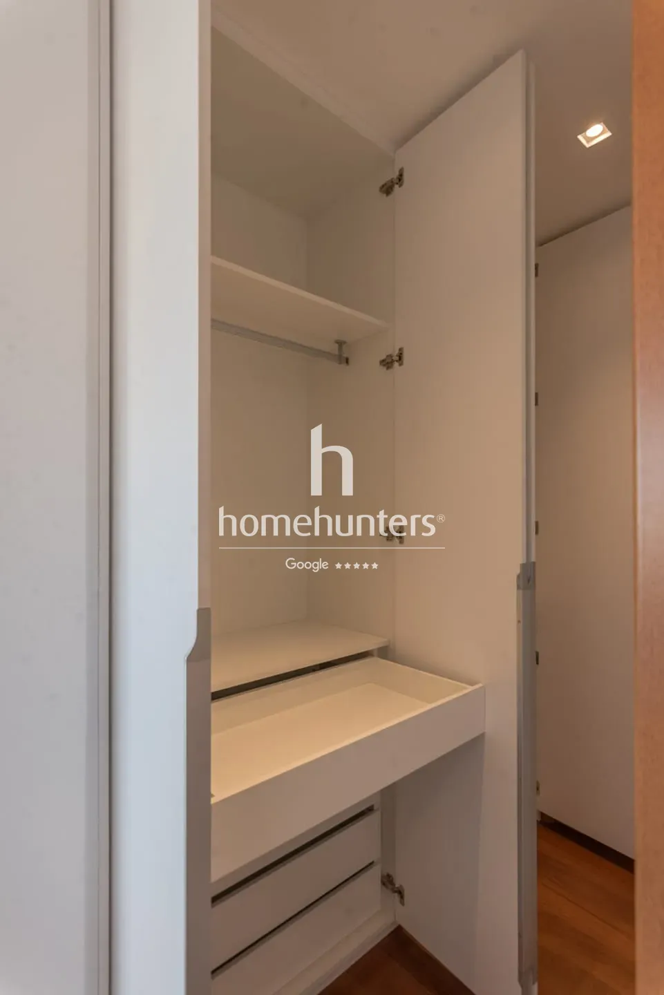 Apartamento, 3 quartos, 170 m² - Foto 44