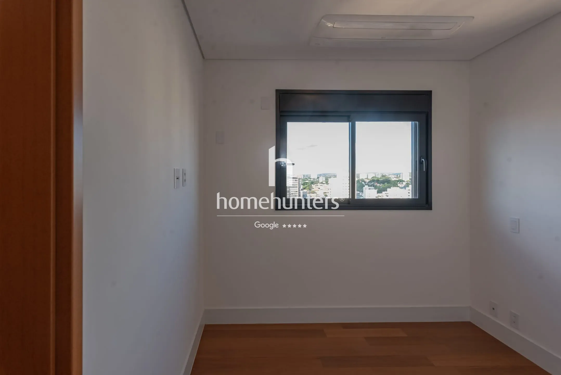 Apartamento, 3 quartos, 170 m² - Foto 55