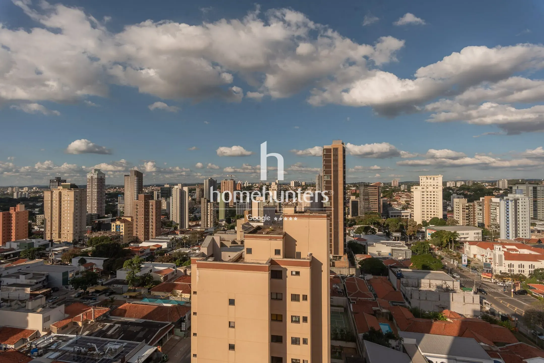 Apartamento, 3 quartos, 170 m² - Foto 71