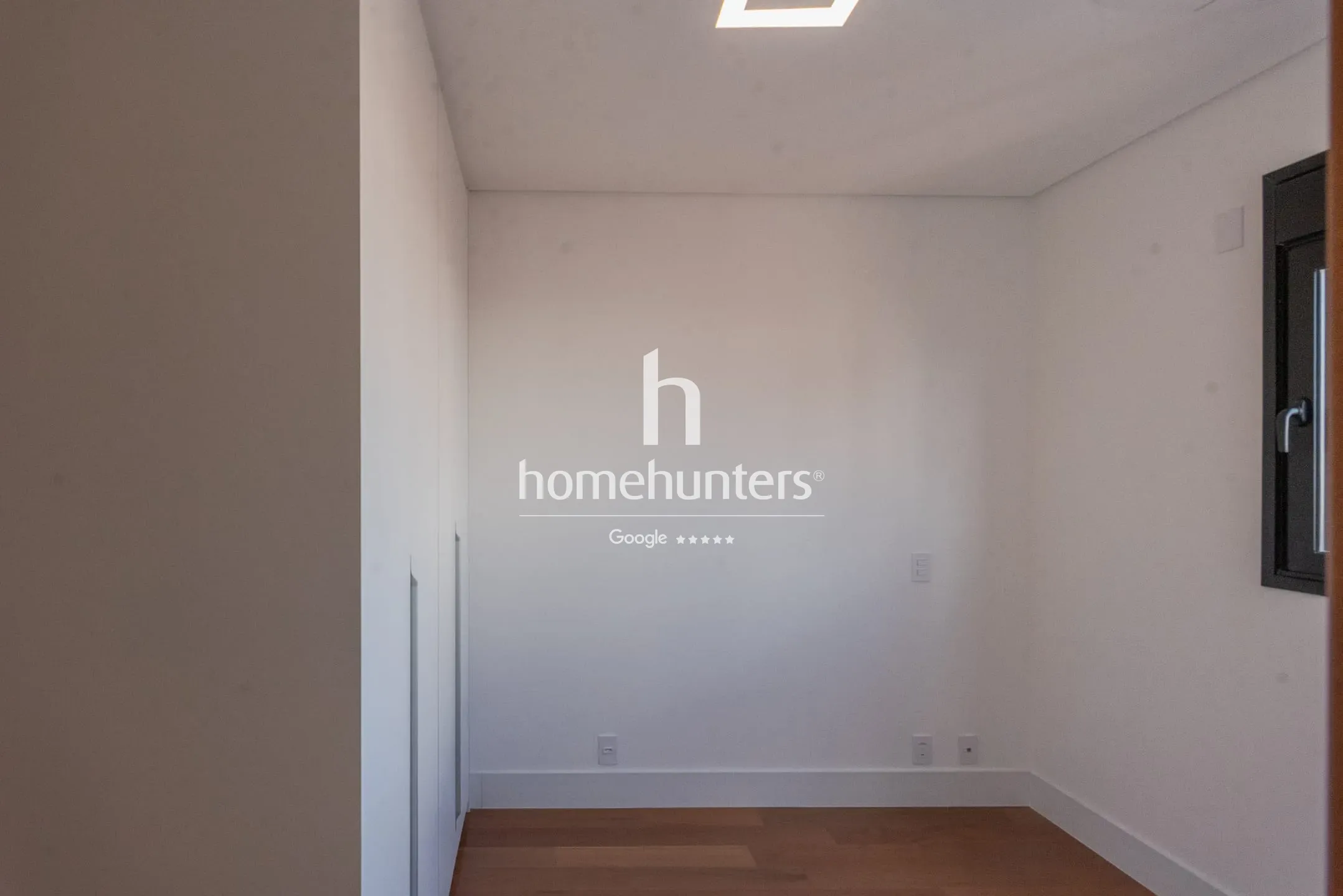 Apartamento, 3 quartos, 170 m² - Foto 39