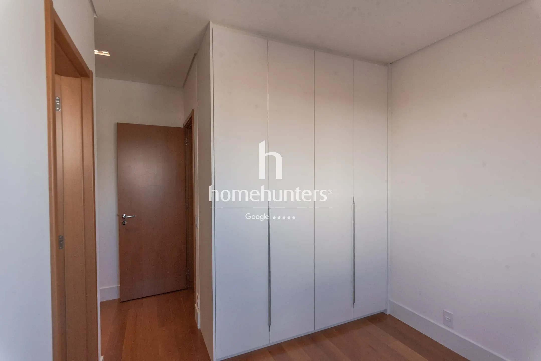 Apartamento, 3 quartos, 170 m² - Foto 38