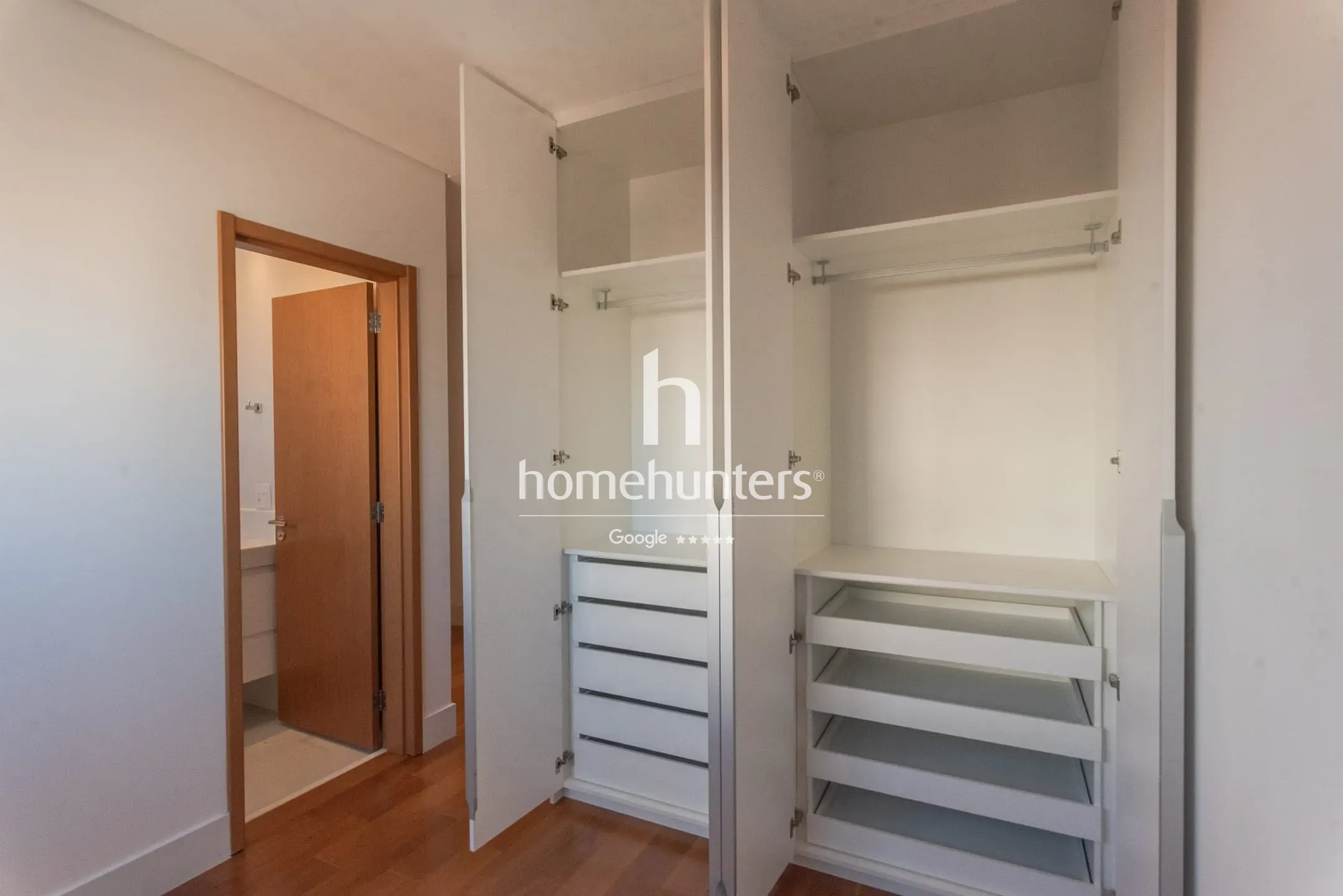 Apartamento, 3 quartos, 170 m² - Foto 37