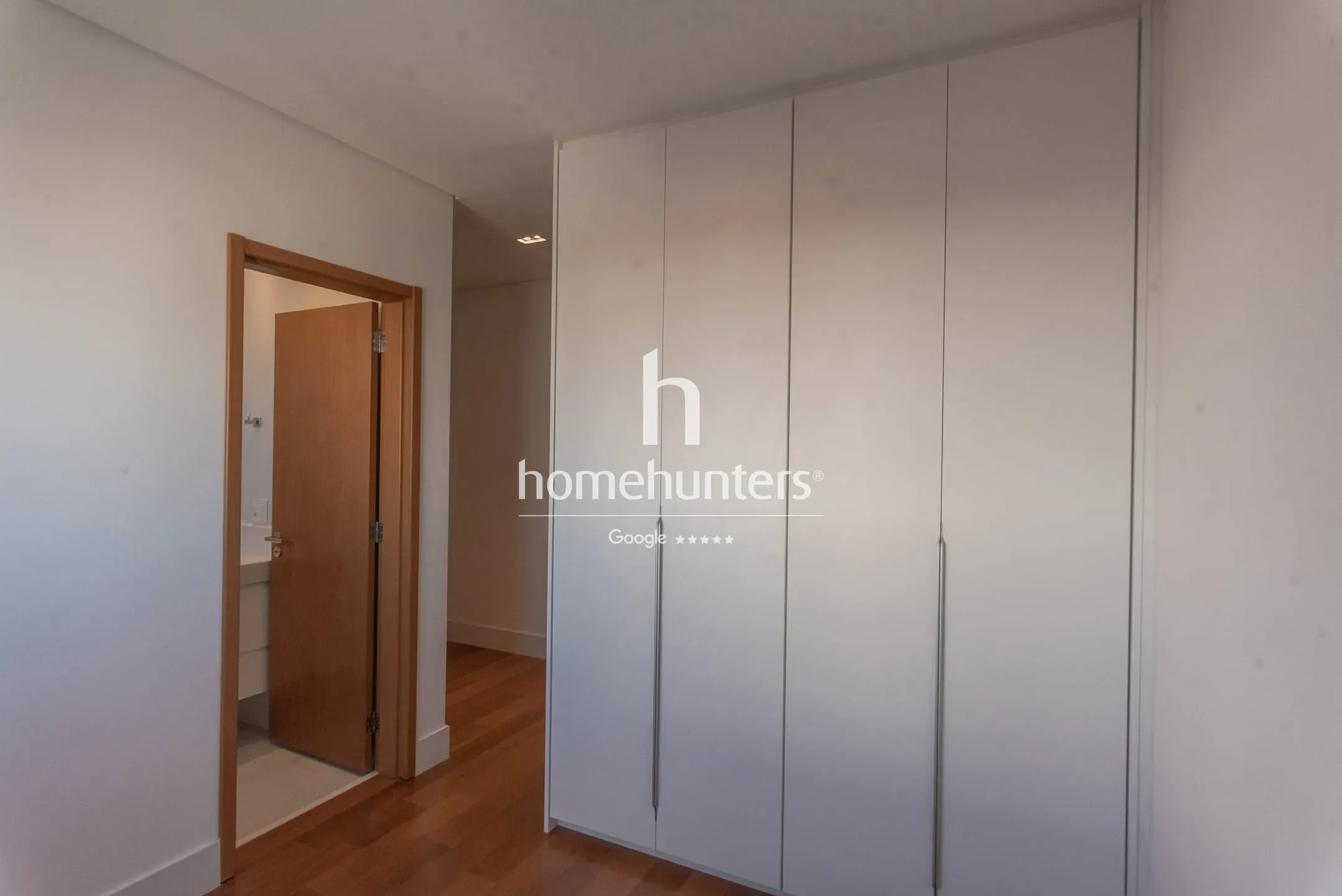 Apartamento, 3 quartos, 170 m² - Foto 36