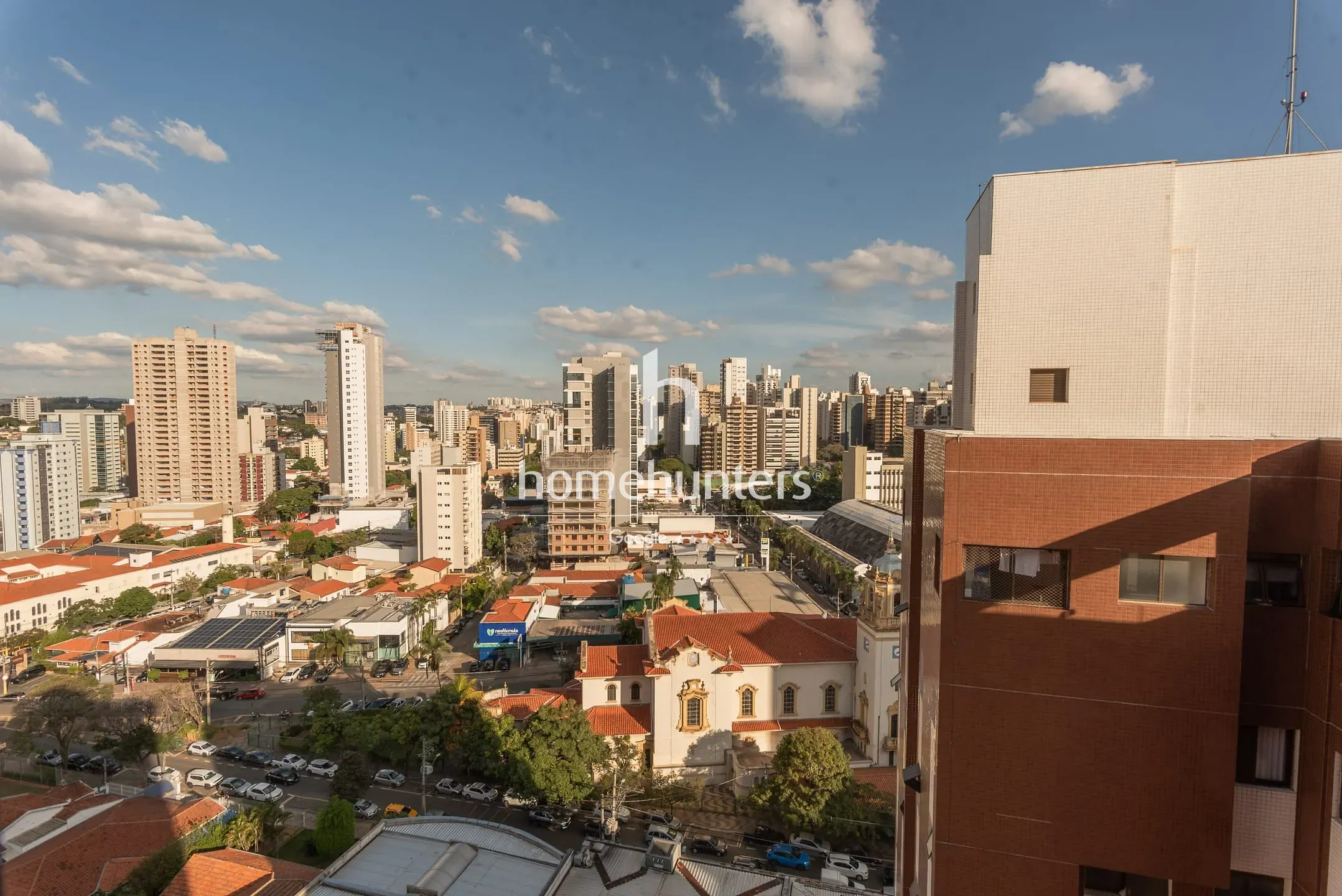 Apartamento, 3 quartos, 170 m² - Foto 70