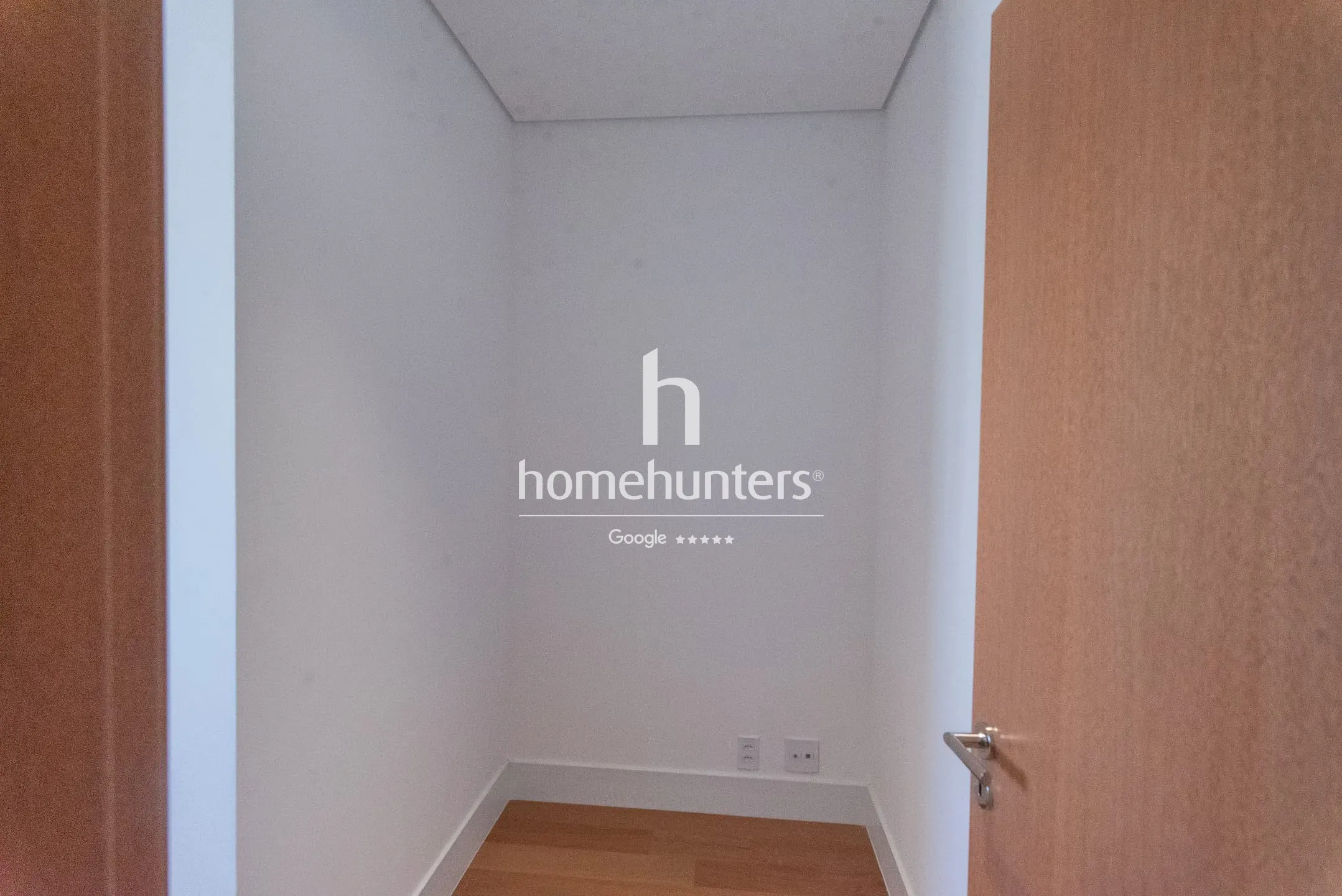 Apartamento, 3 quartos, 170 m² - Foto 53