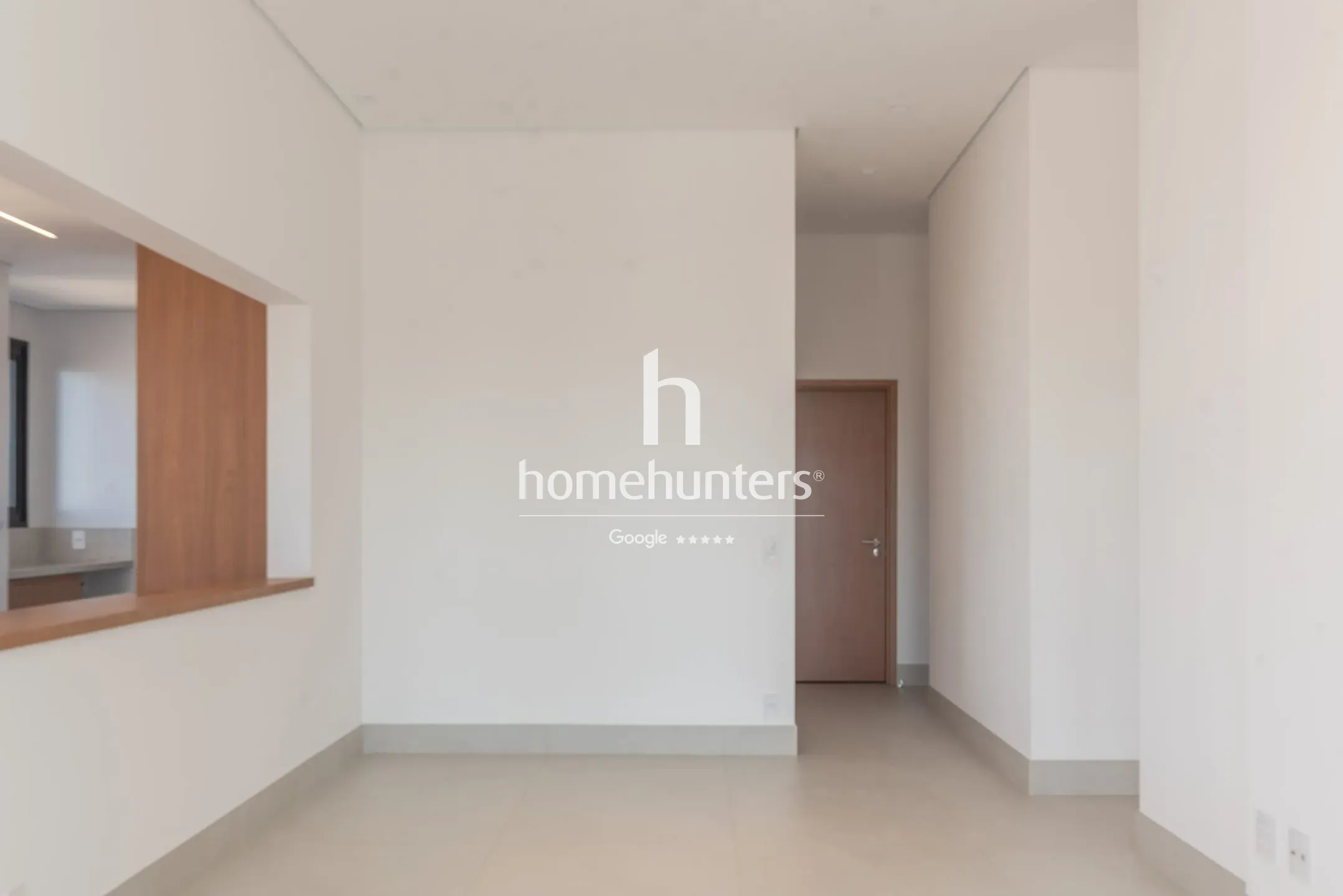 Apartamento, 3 quartos, 170 m² - Foto 12