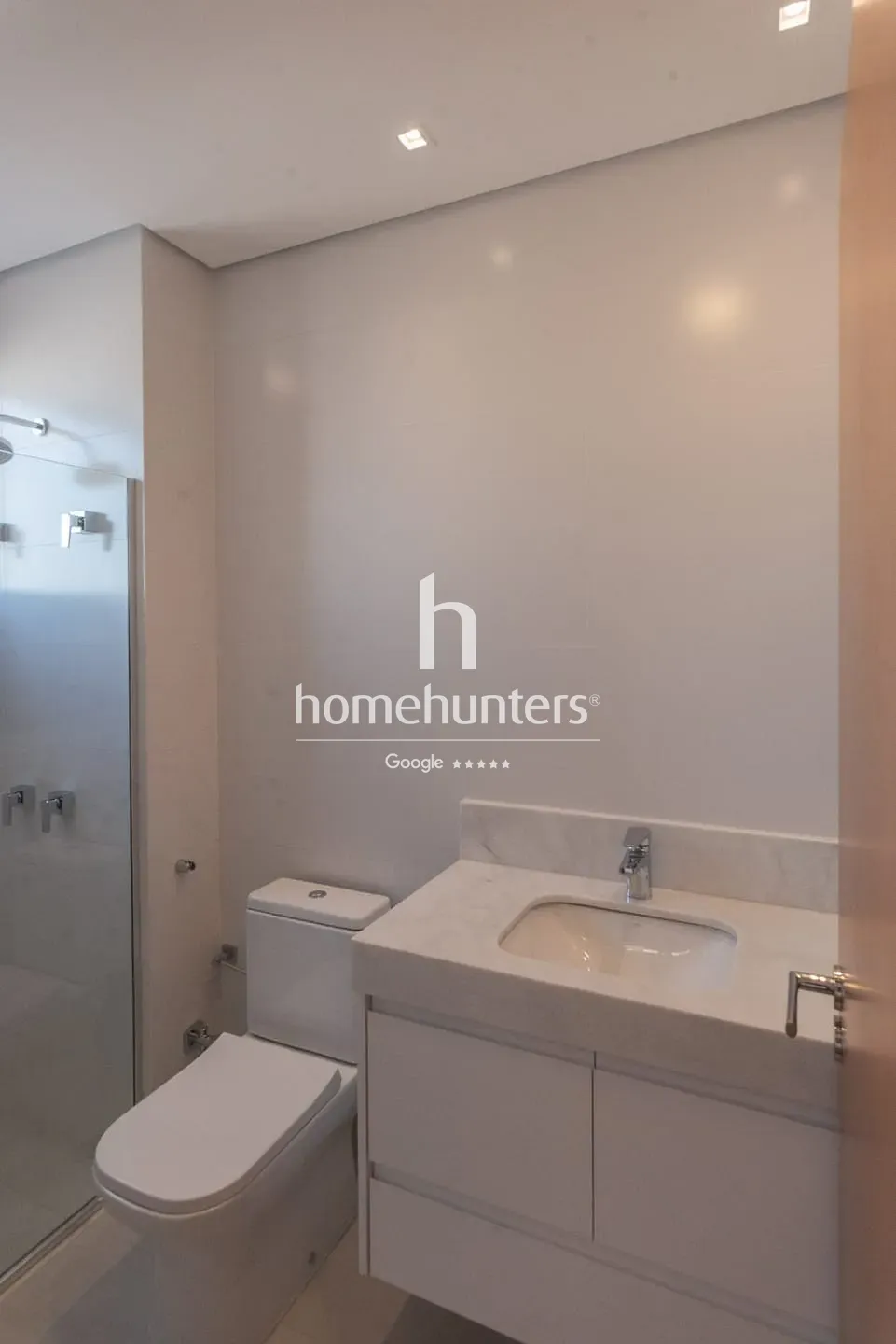 Apartamento, 3 quartos, 170 m² - Foto 52