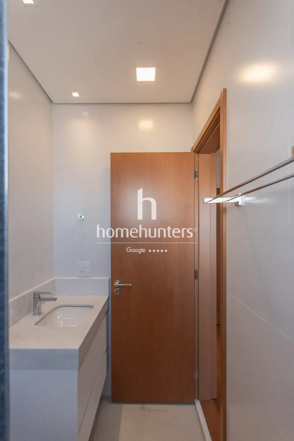 Apartamento, 3 quartos, 170 m² - Foto 51