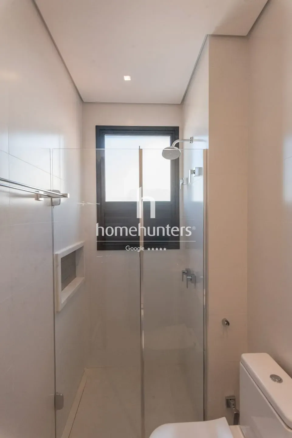 Apartamento, 3 quartos, 170 m² - Foto 50