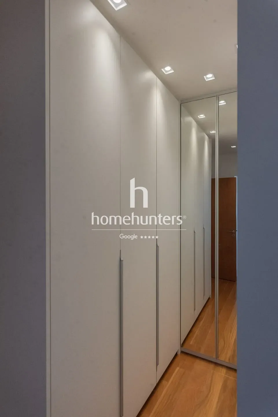 Apartamento, 3 quartos, 170 m² - Foto 30