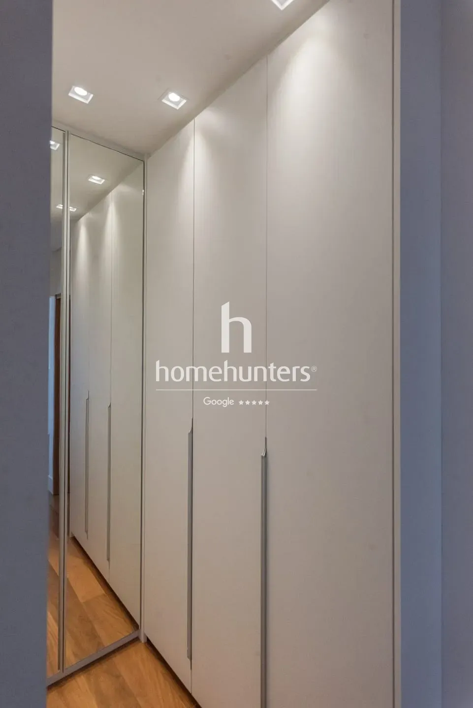 Apartamento, 3 quartos, 170 m² - Foto 31