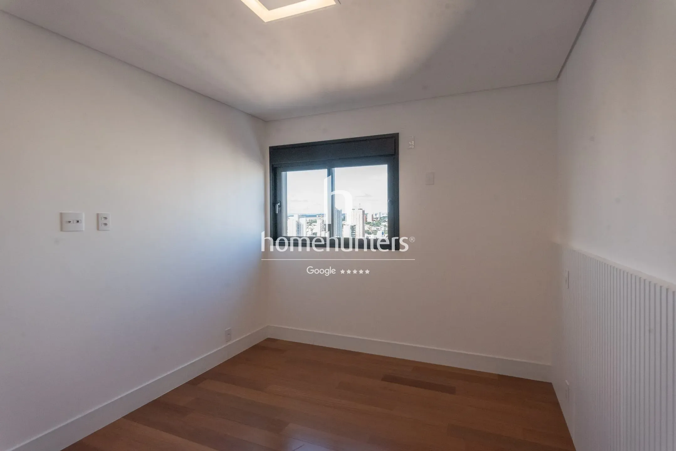 Apartamento, 3 quartos, 170 m² - Foto 35