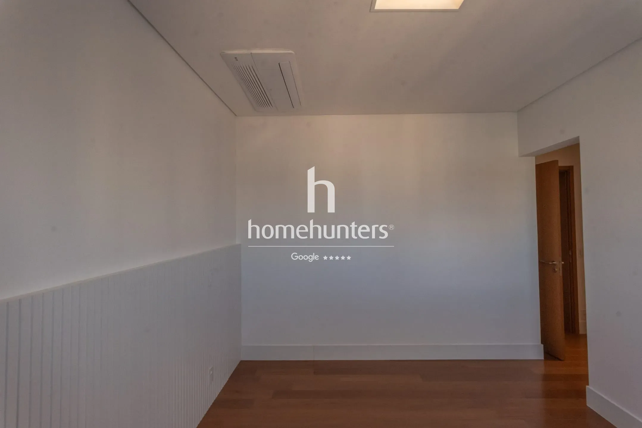 Apartamento, 3 quartos, 170 m² - Foto 67