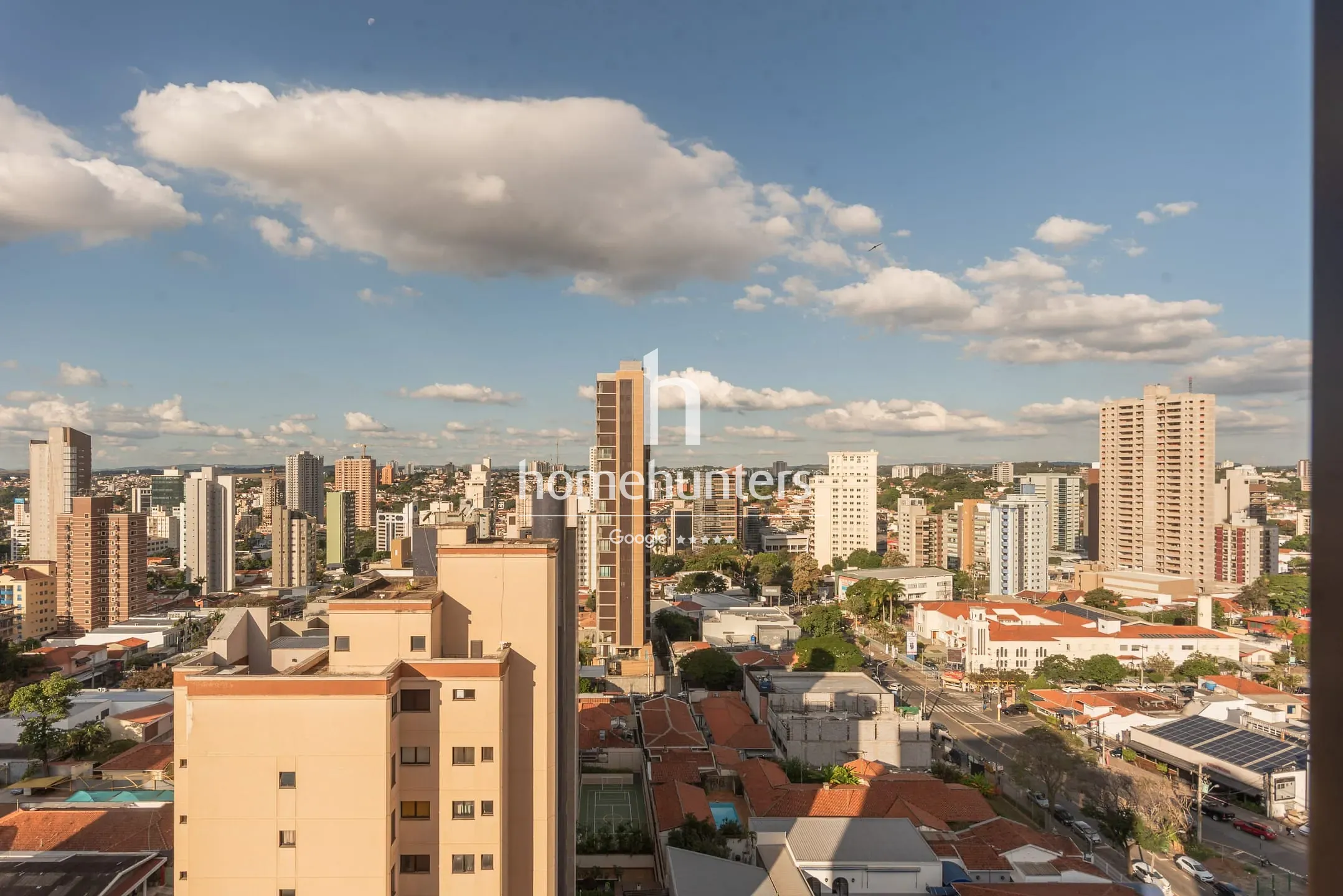 Apartamento, 3 quartos, 170 m² - Foto 8
