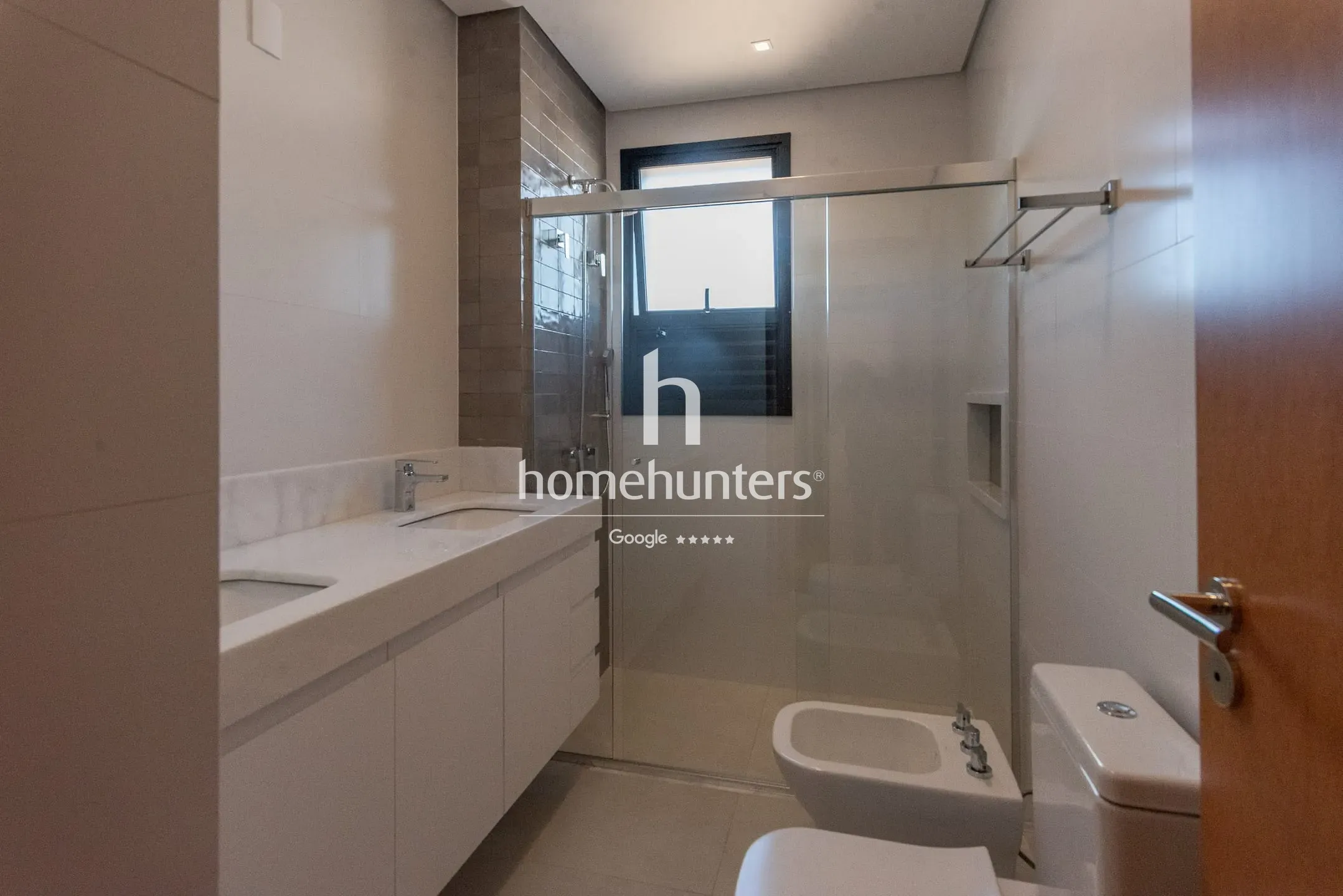 Apartamento, 3 quartos, 170 m² - Foto 42