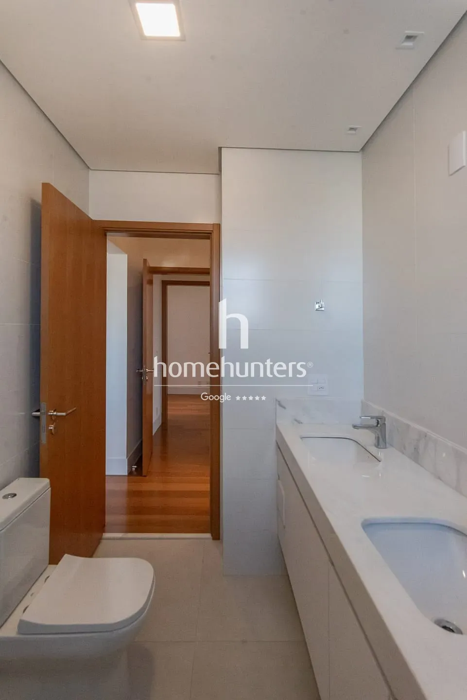 Apartamento, 3 quartos, 170 m² - Foto 40