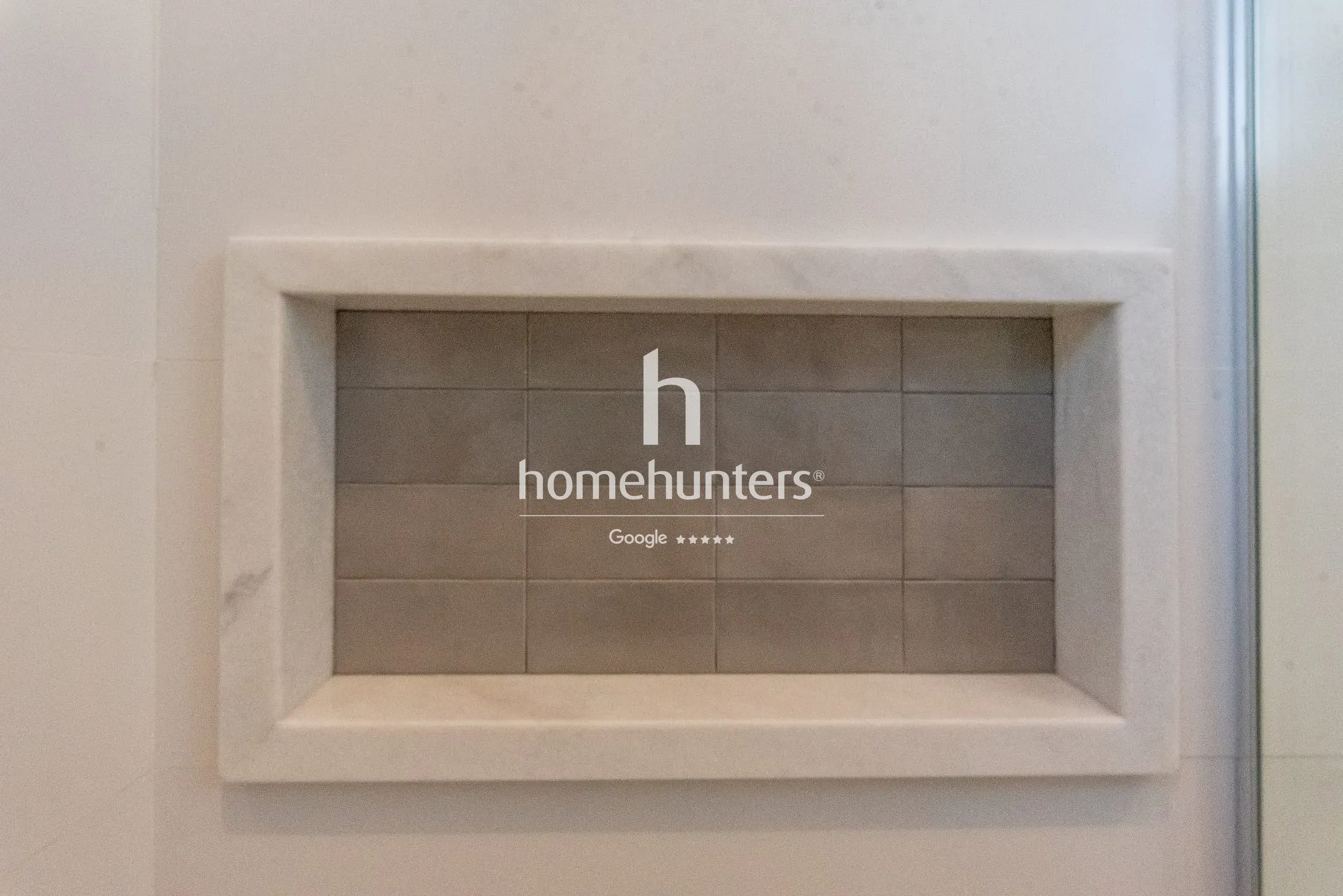 Apartamento, 3 quartos, 170 m² - Foto 41