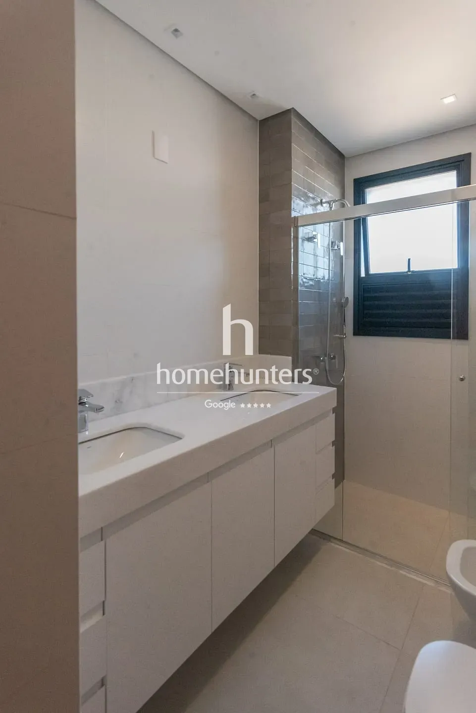 Apartamento, 3 quartos, 170 m² - Foto 33