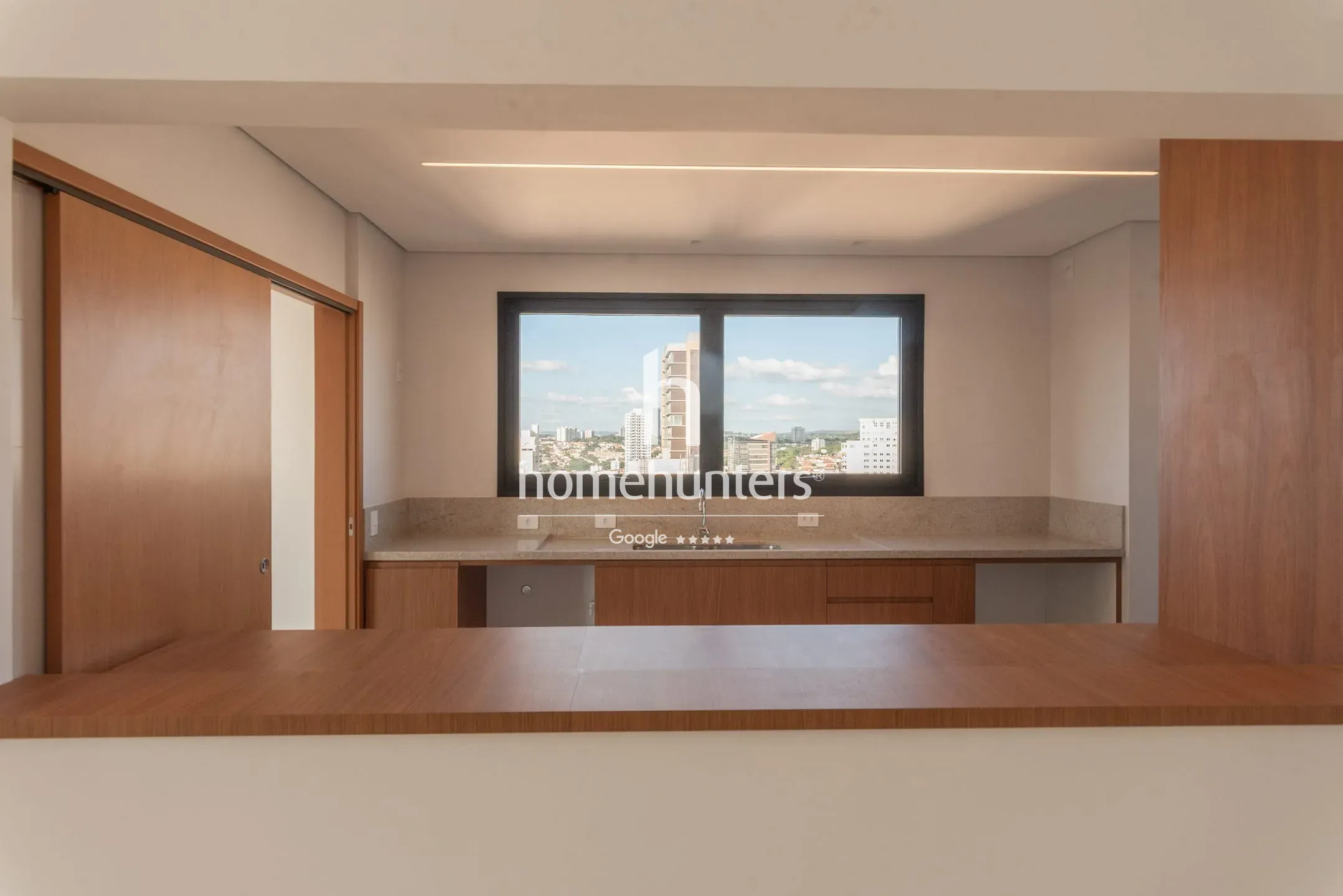 Apartamento, 3 quartos, 170 m² - Foto 17