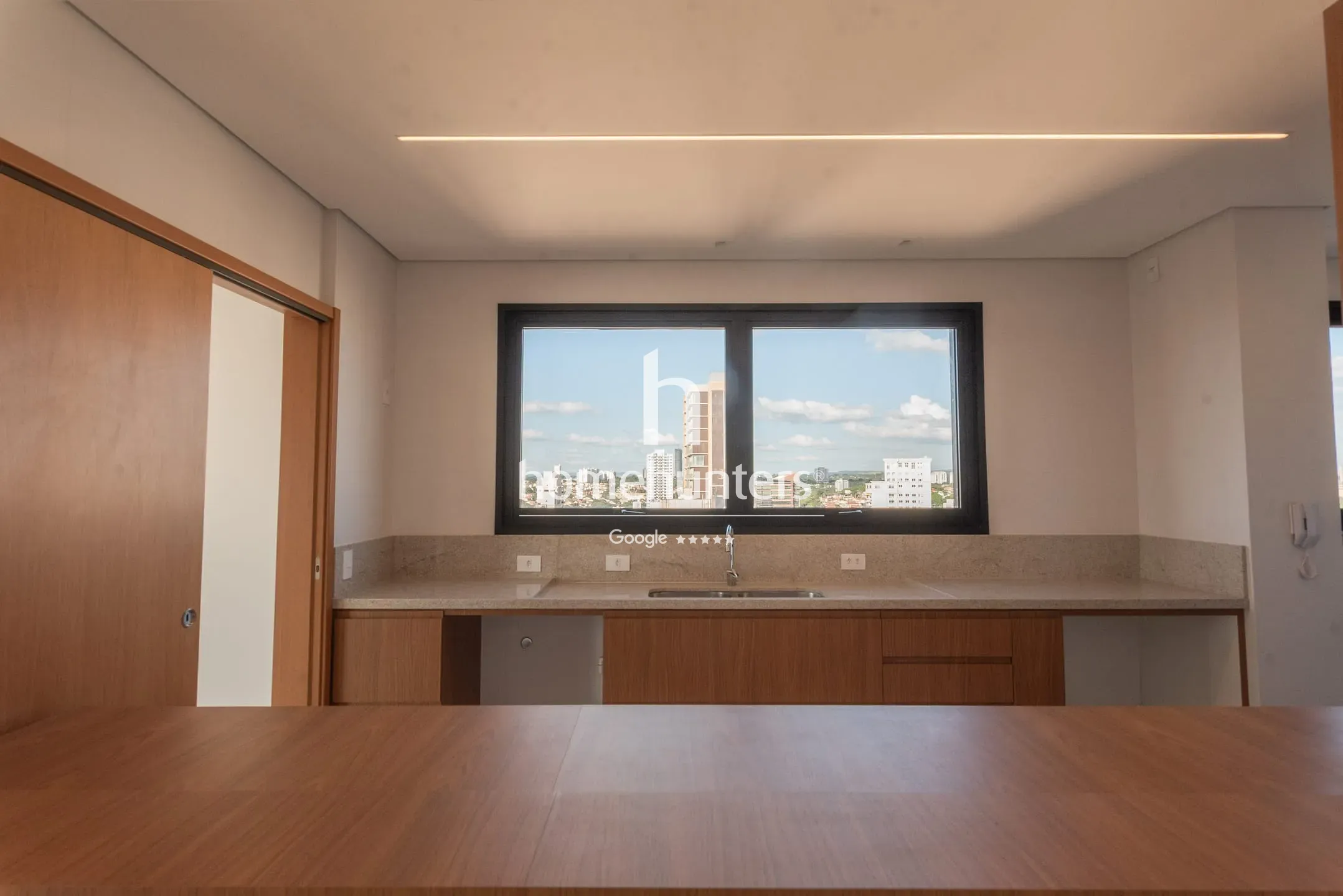 Apartamento, 3 quartos, 170 m² - Foto 16